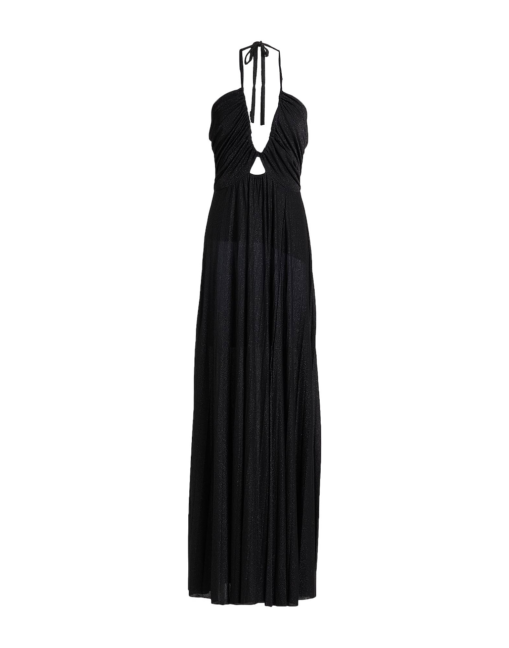 SOLOTRE - Maxi dresses