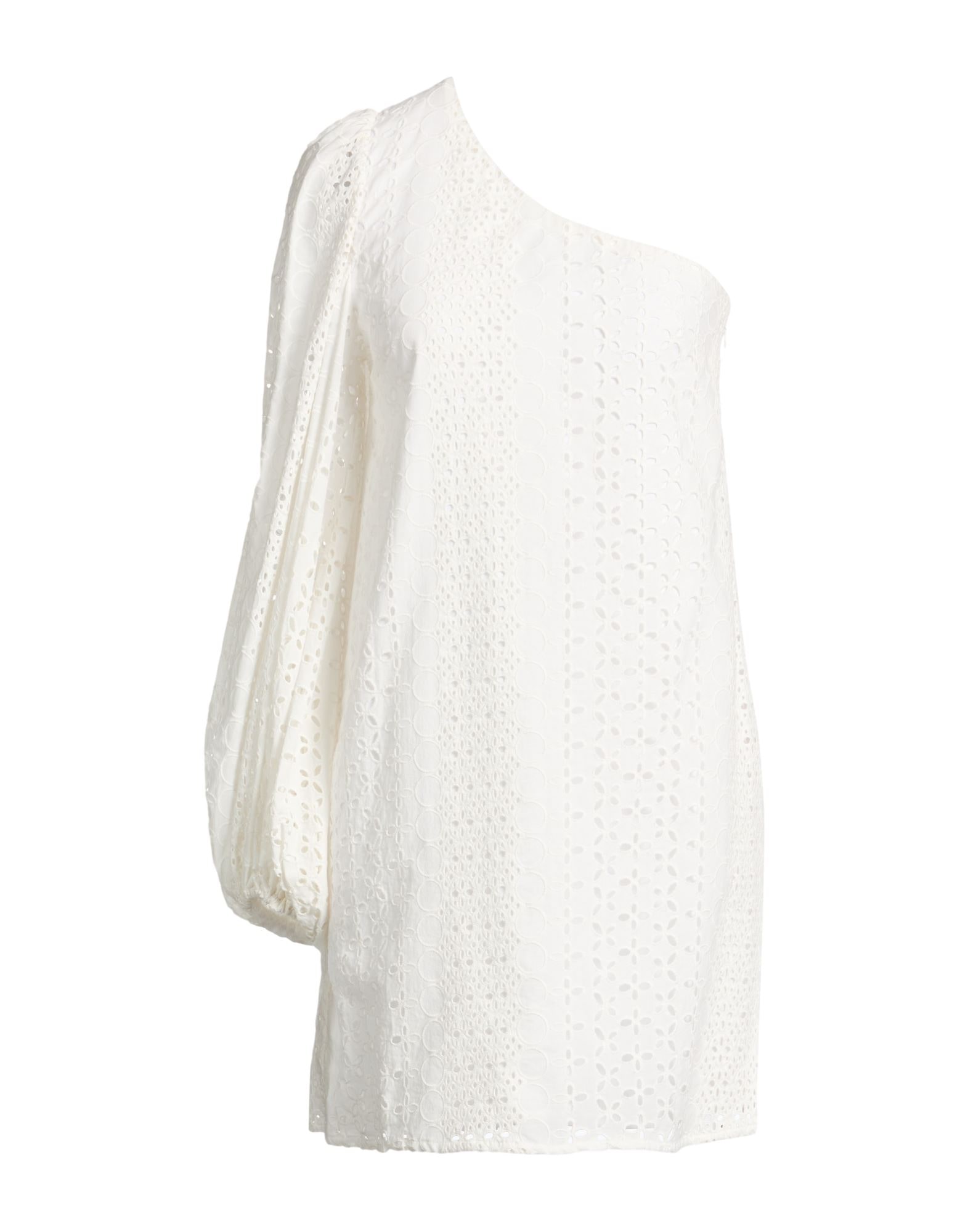 FEDERICA TOSI - Mini dresses