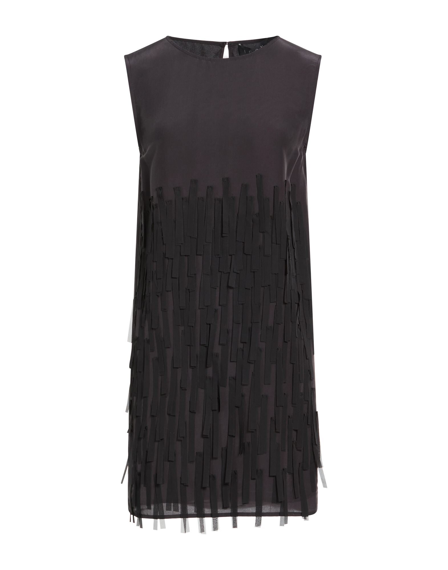 ICONA by KAOS - Mini dresses