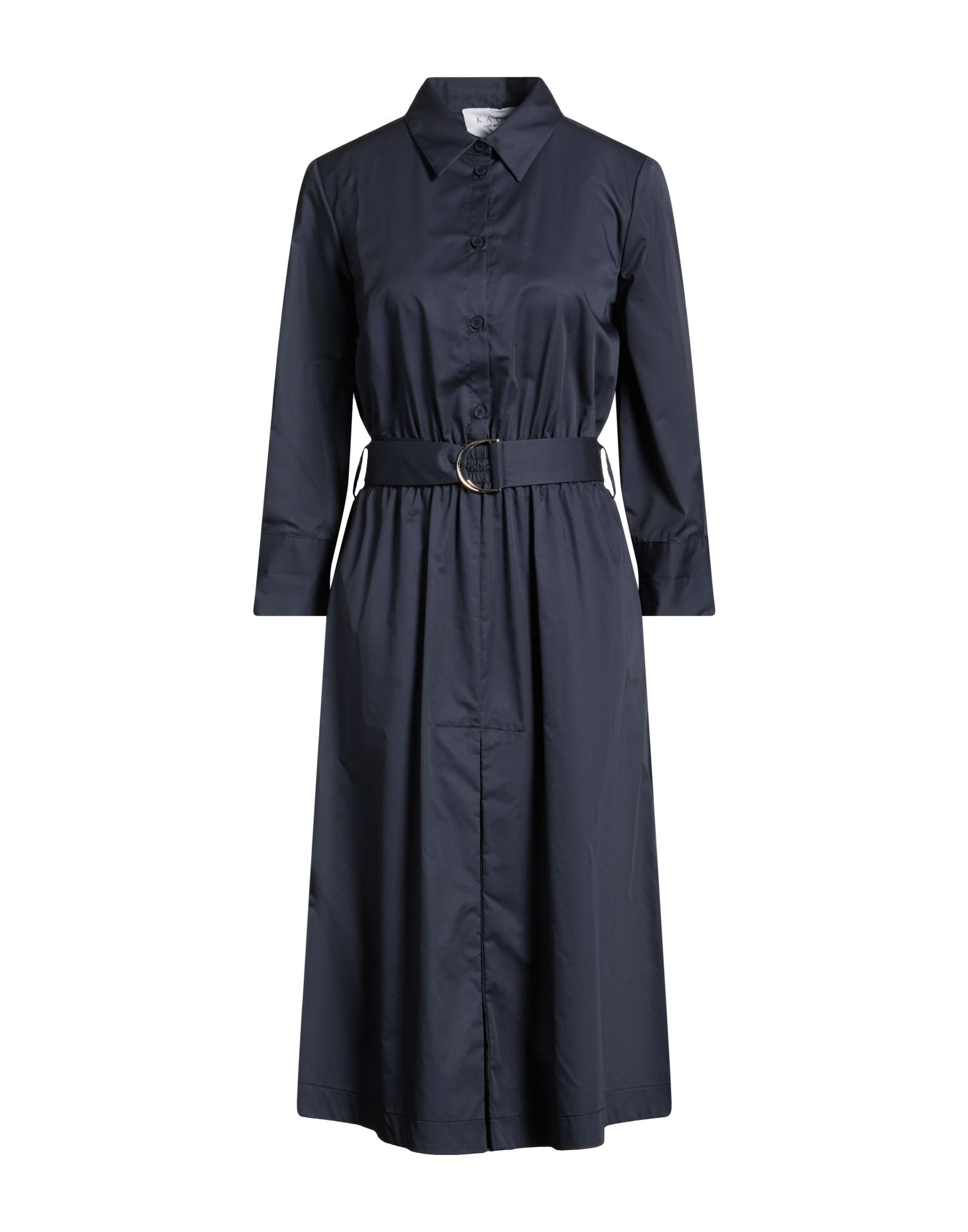 KAOS - ミディ丈ワンピース