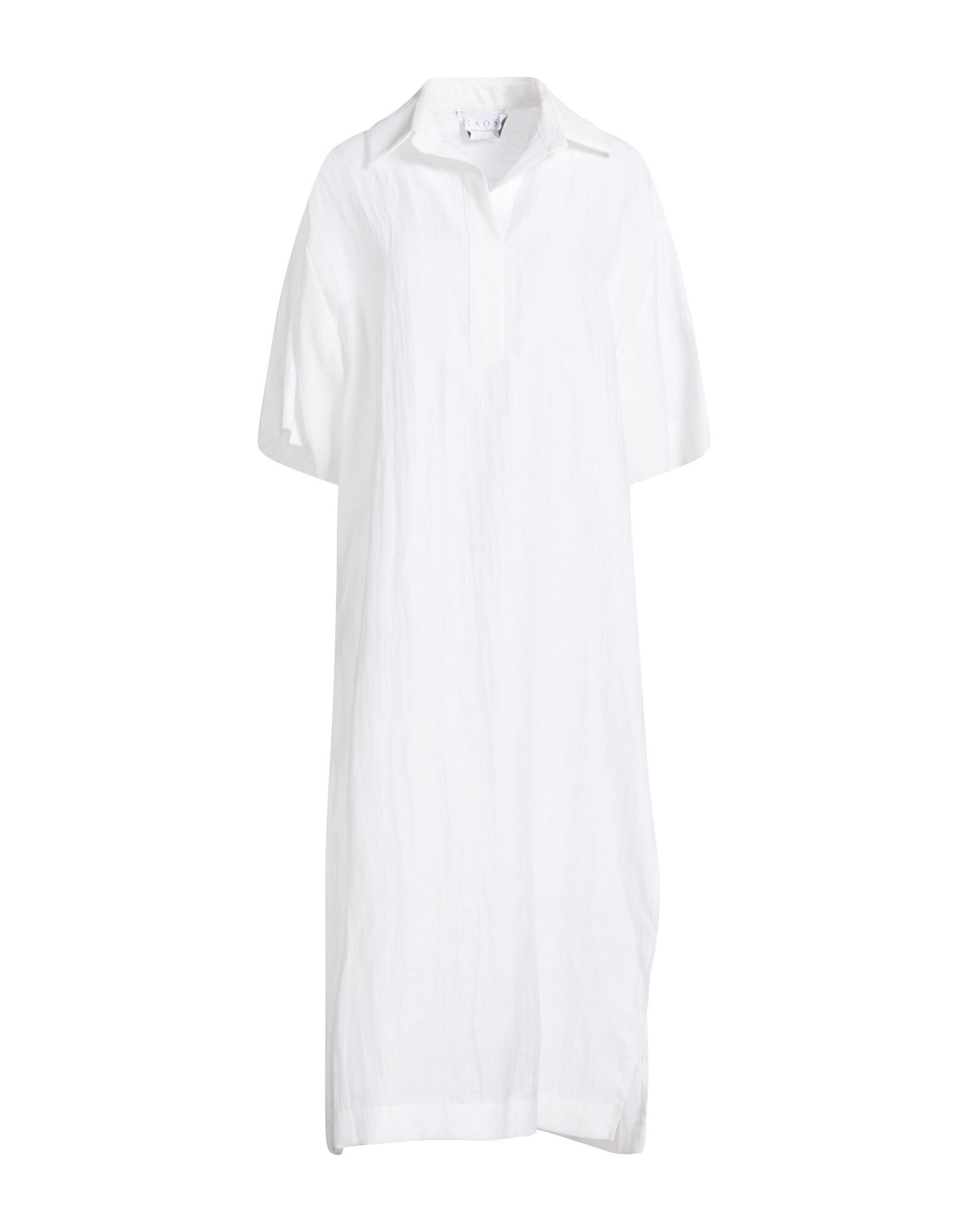 KAOS - Платья миди