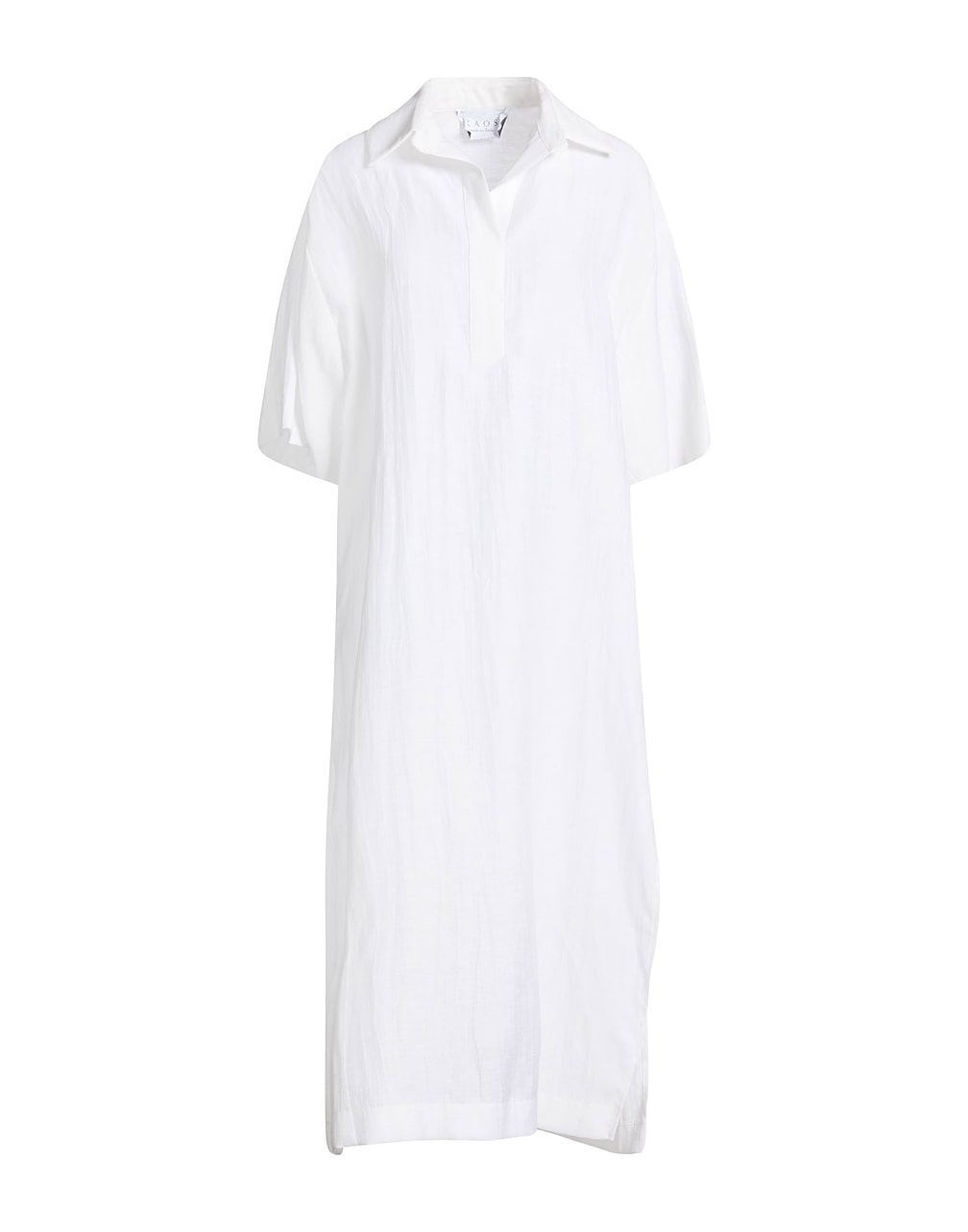 KAOS - Midi dresses