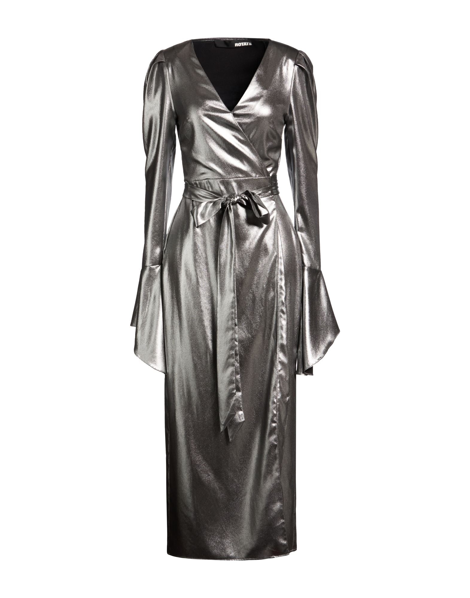 ROTATE BIRGER CHRISTENSEN - Maxi-Kleider