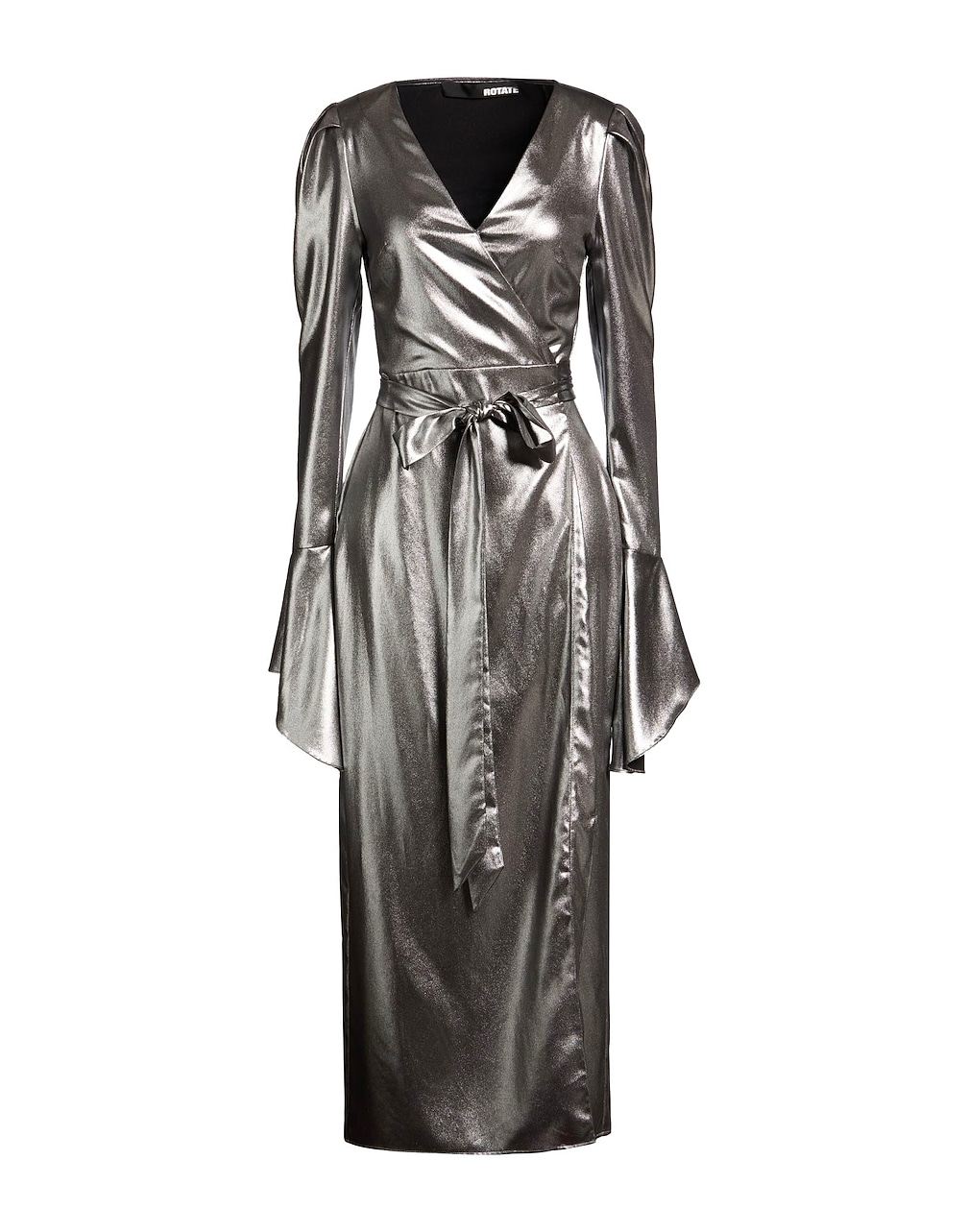 ROTATE BIRGER CHRISTENSEN - Maxi dresses