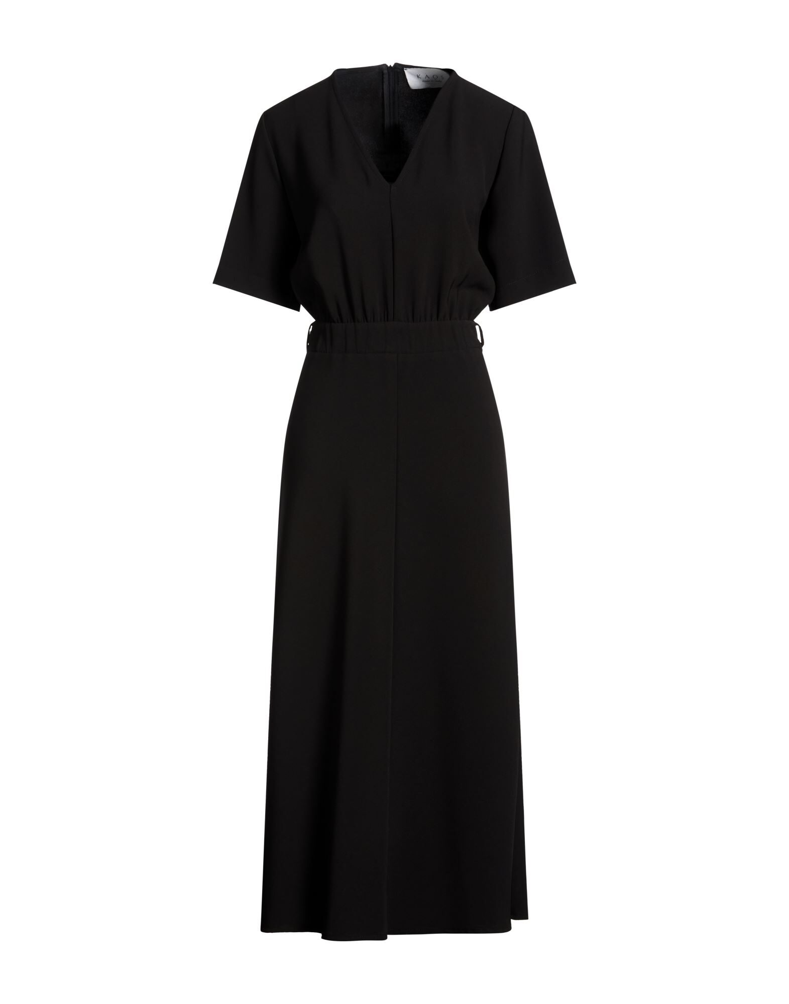 KAOS - Длинные платья