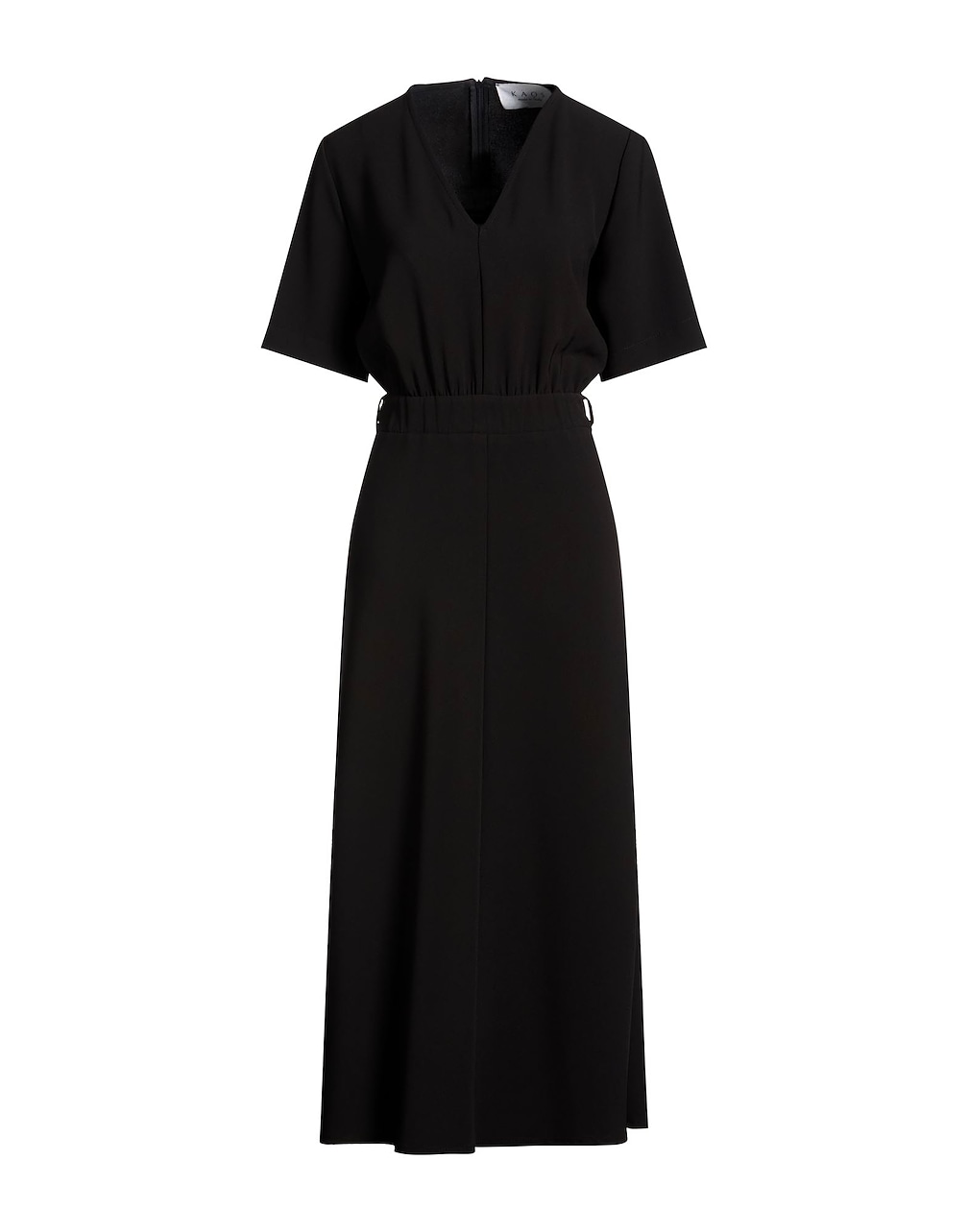 KAOS - Maxi dresses