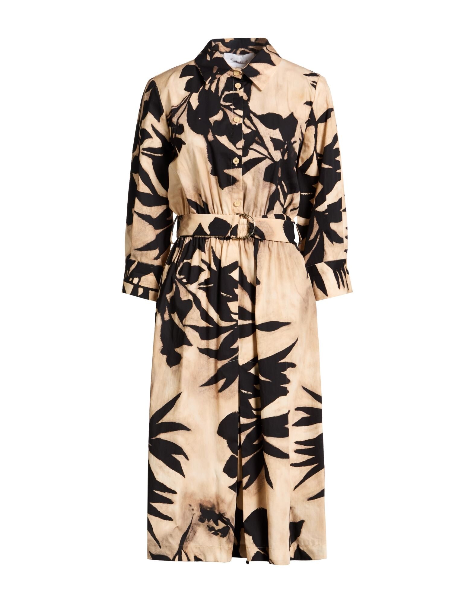 KAOS - Платья миди