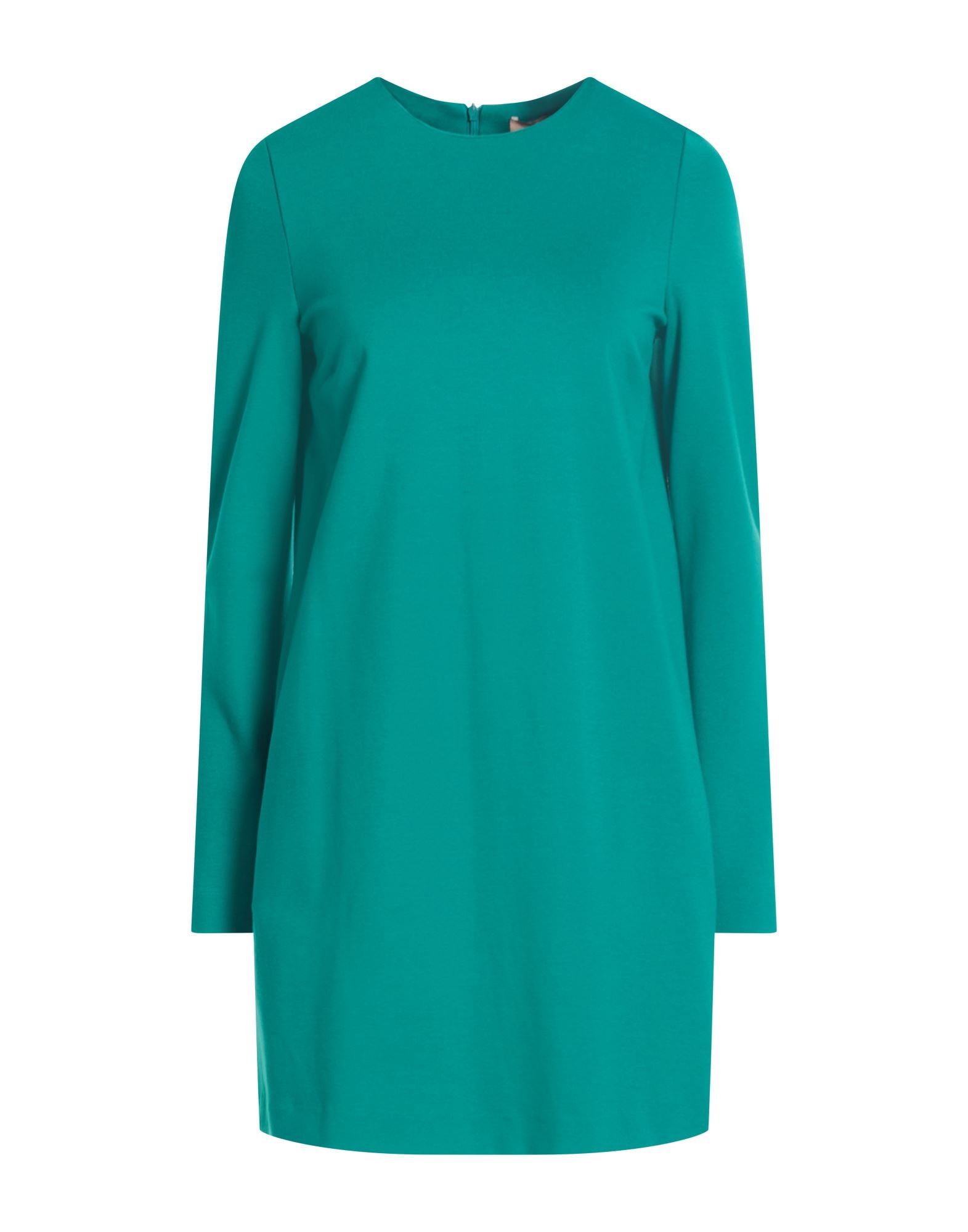 TWINSET - Mini-Kleider