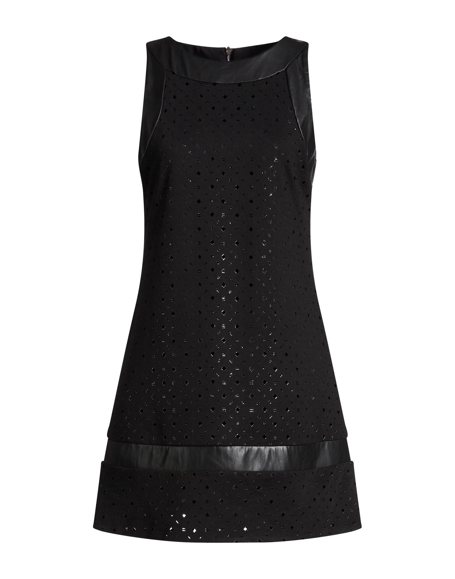 NORA BARTH - Μίνι φορέματα