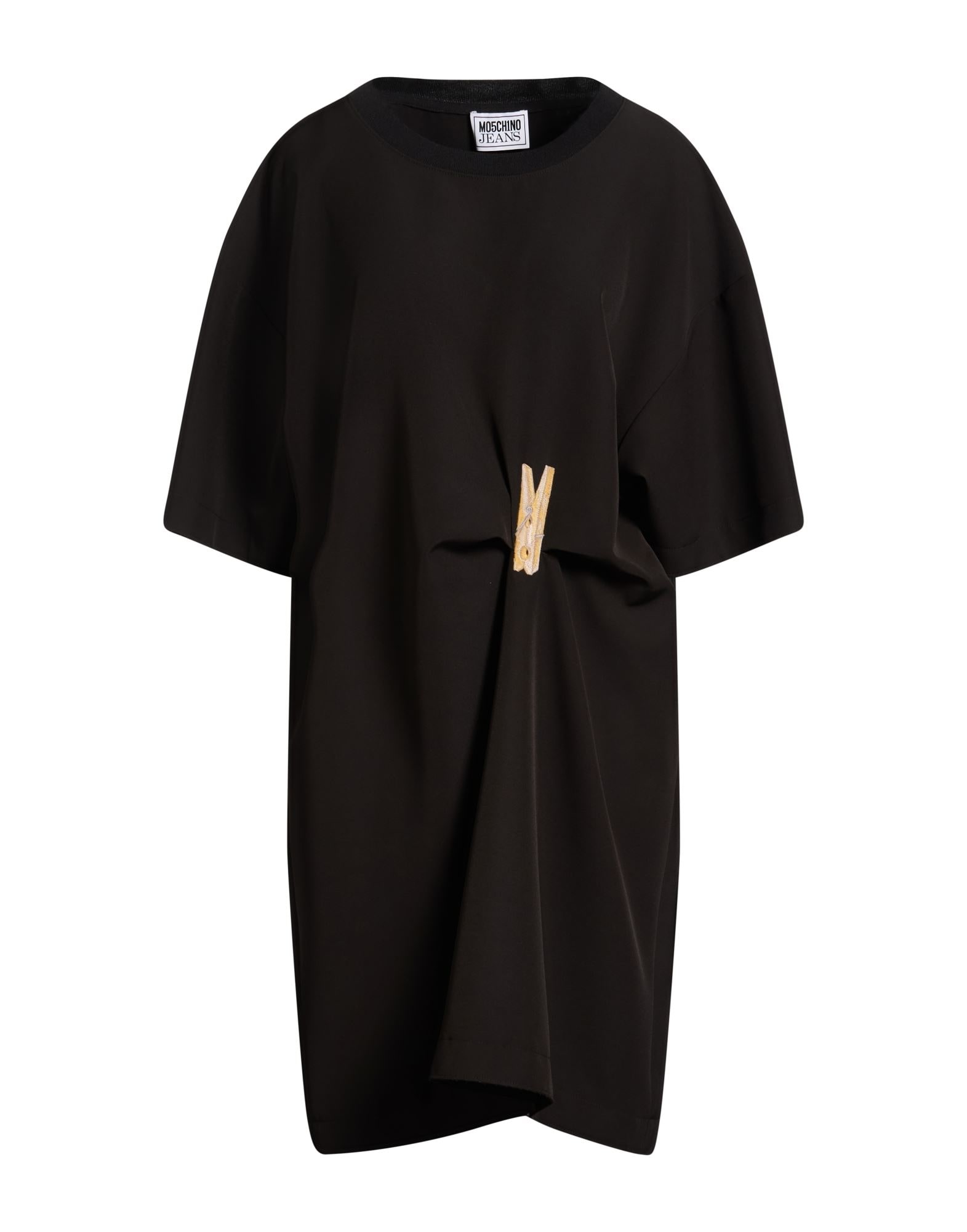 MOSCHINO JEANS - Короткие платья