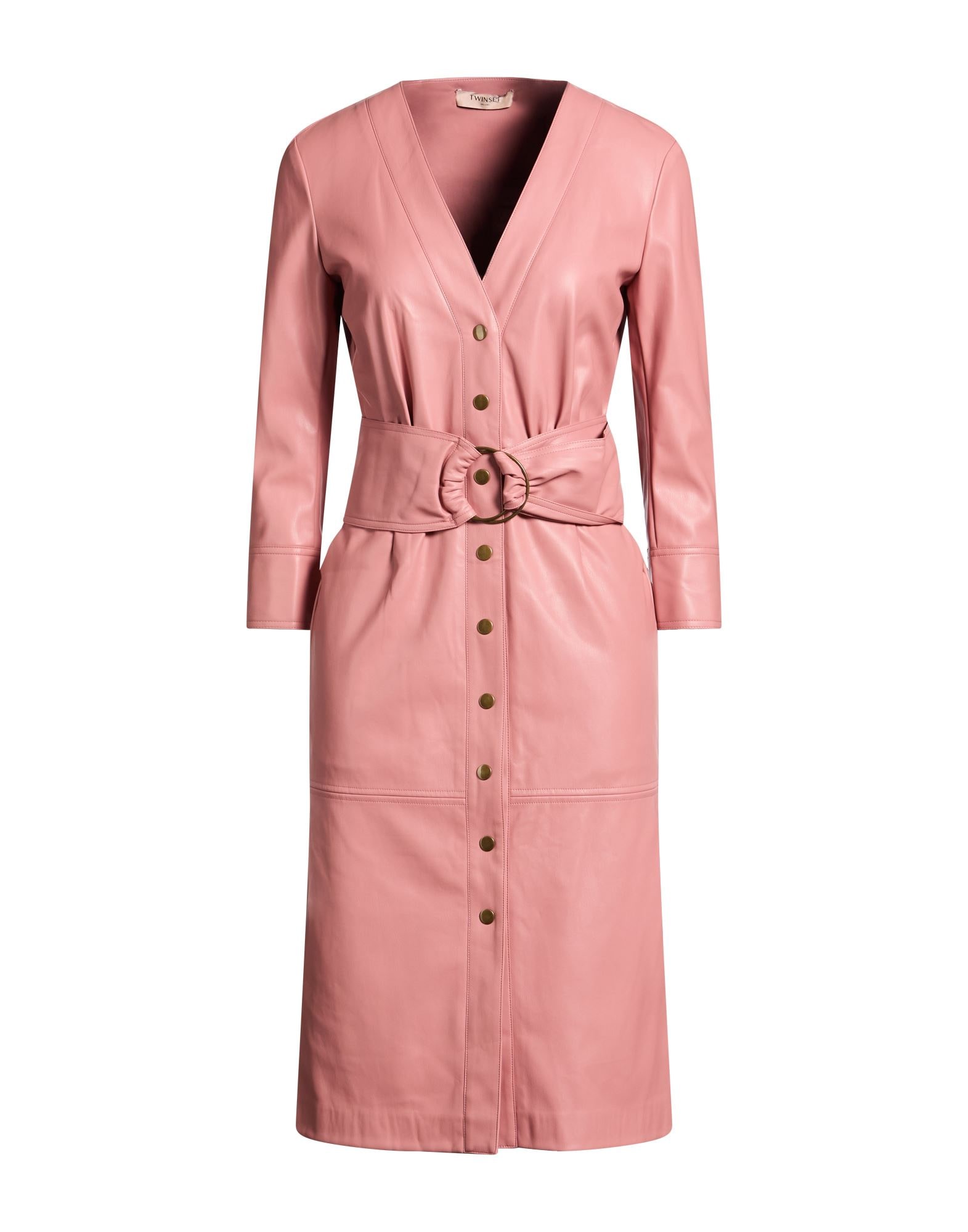 TWINSET - Платья миди