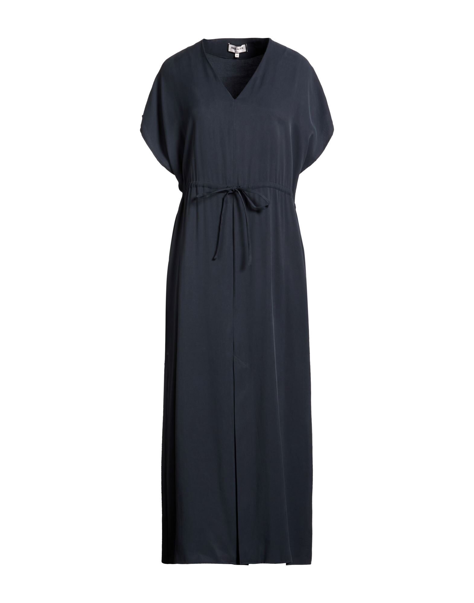 PAUL & JOE - Maxi dresses