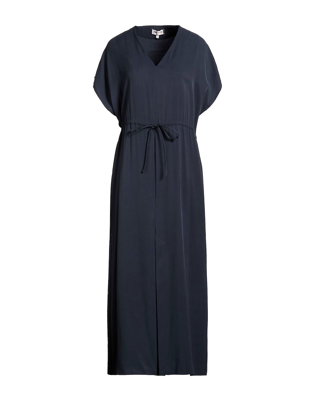 PAUL & JOE - Maxi dresses