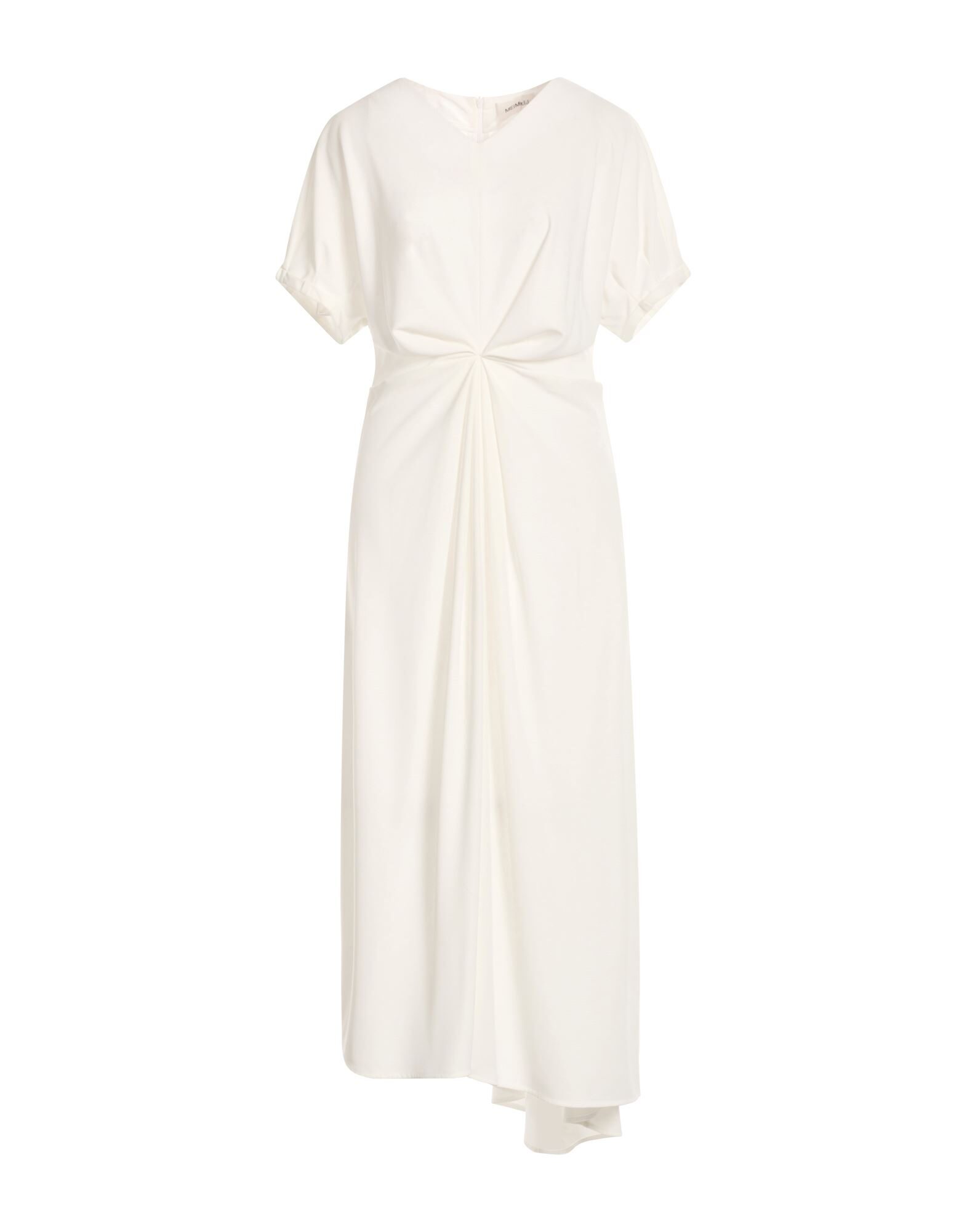 MEIMEIJ - Maxi dresses