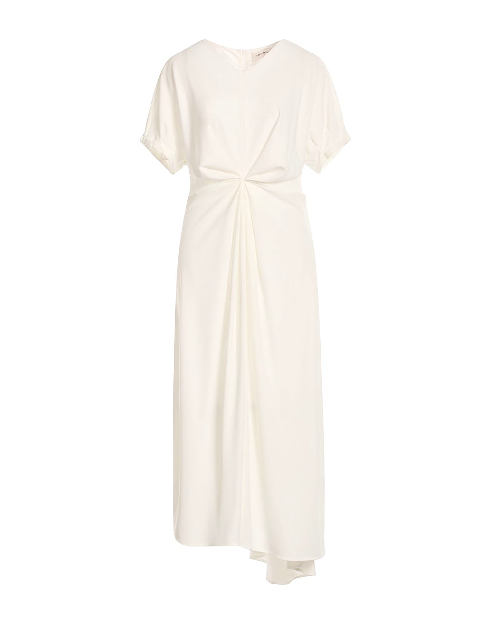 MEIMEIJ - Maxi dresses