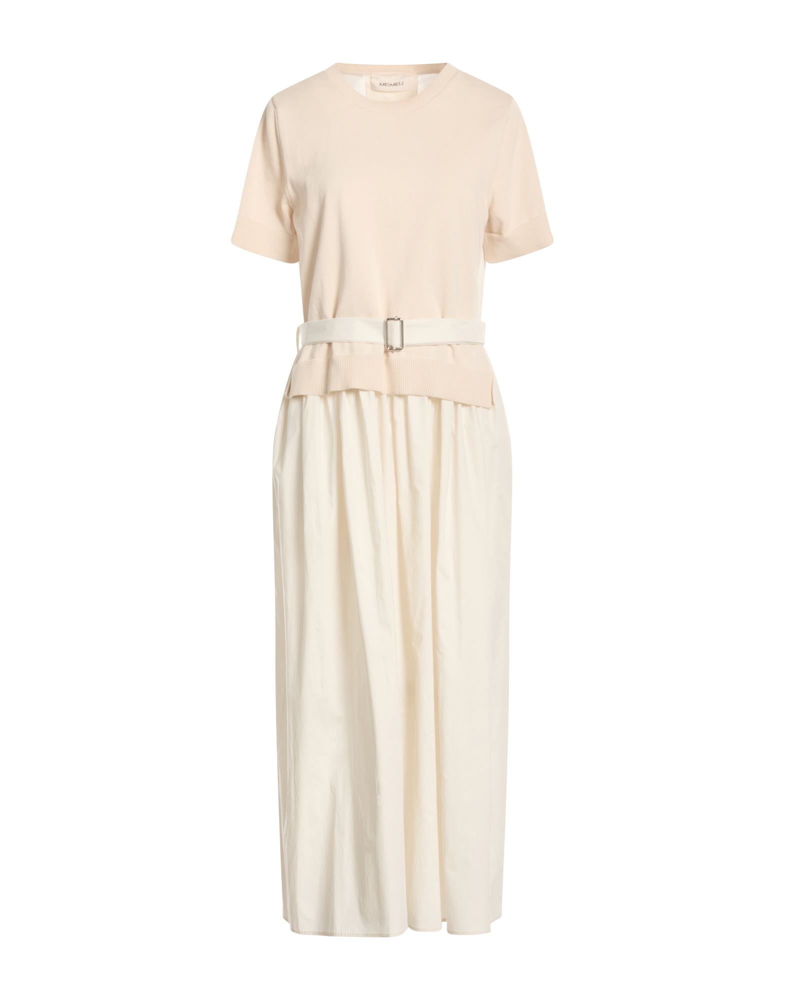 MEIMEIJ - Maxi dresses