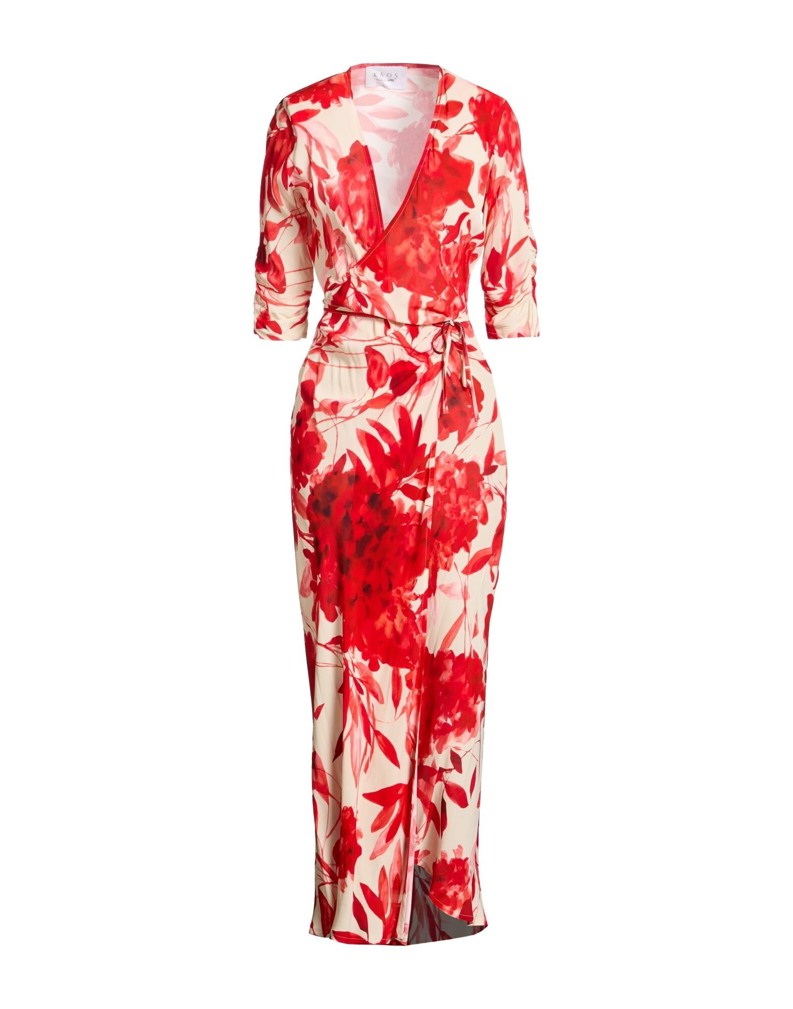 KAOS - Maxi dresses