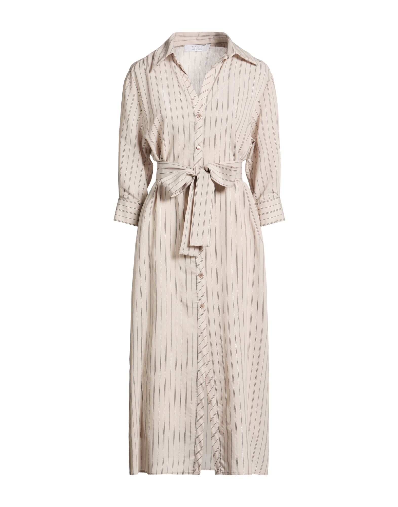 KAOS - Платья миди
