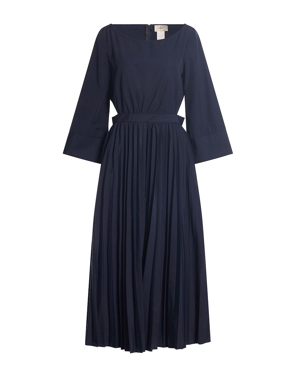 VICOLO - Midi dresses