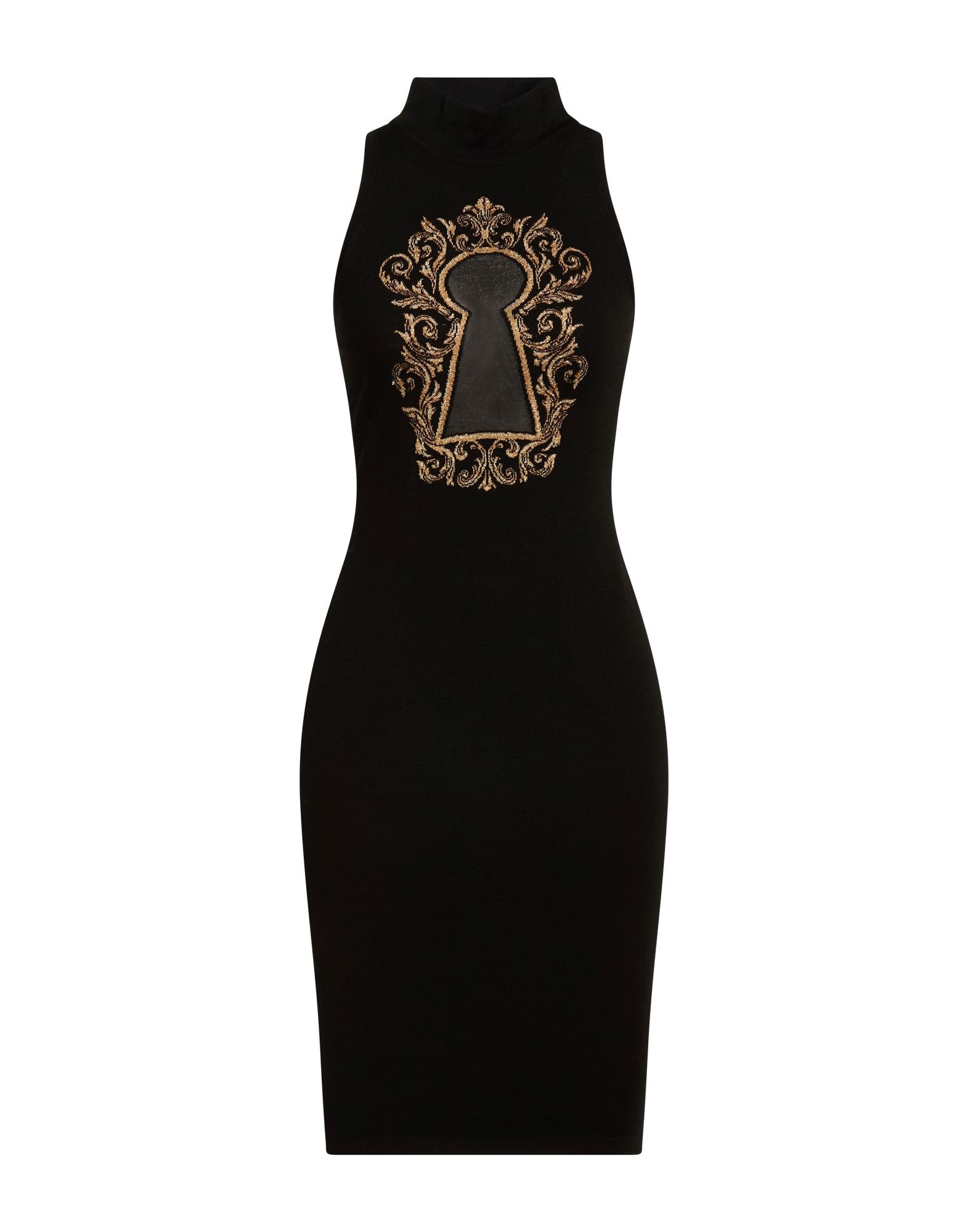 MOSCHINO - Mini-Kleider