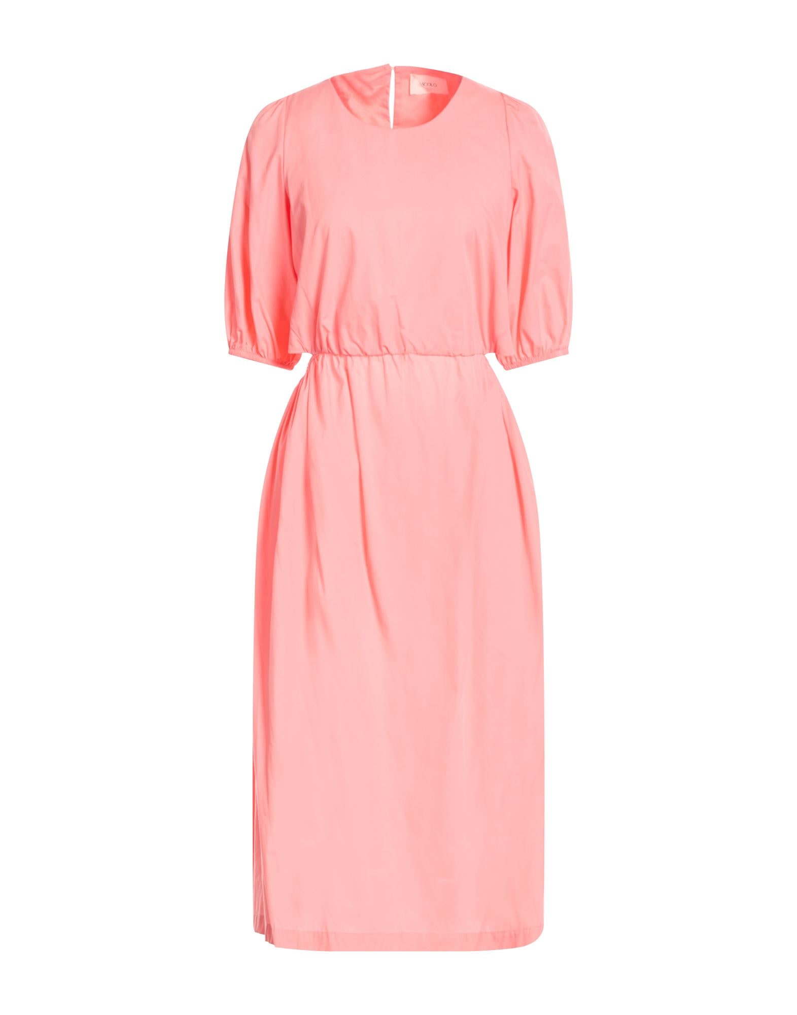 VICOLO - Платья миди