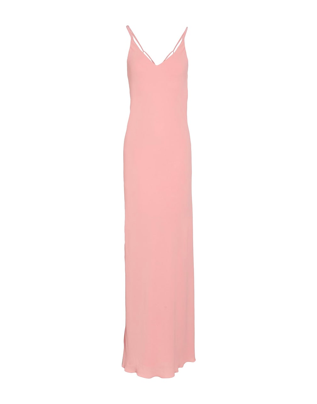 NINA 14.7 - Vestiti lunghi