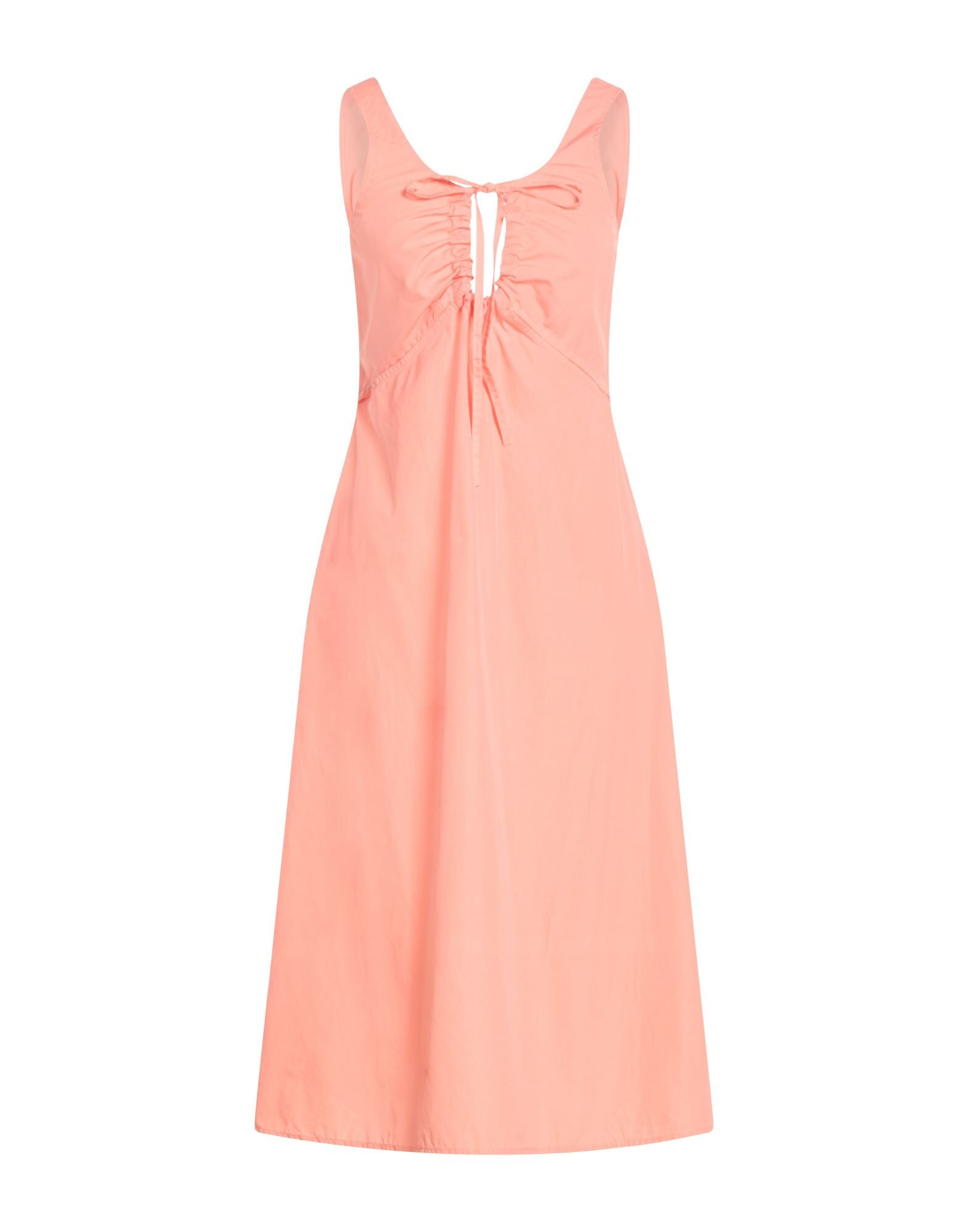 GRIFONI - Midi dresses