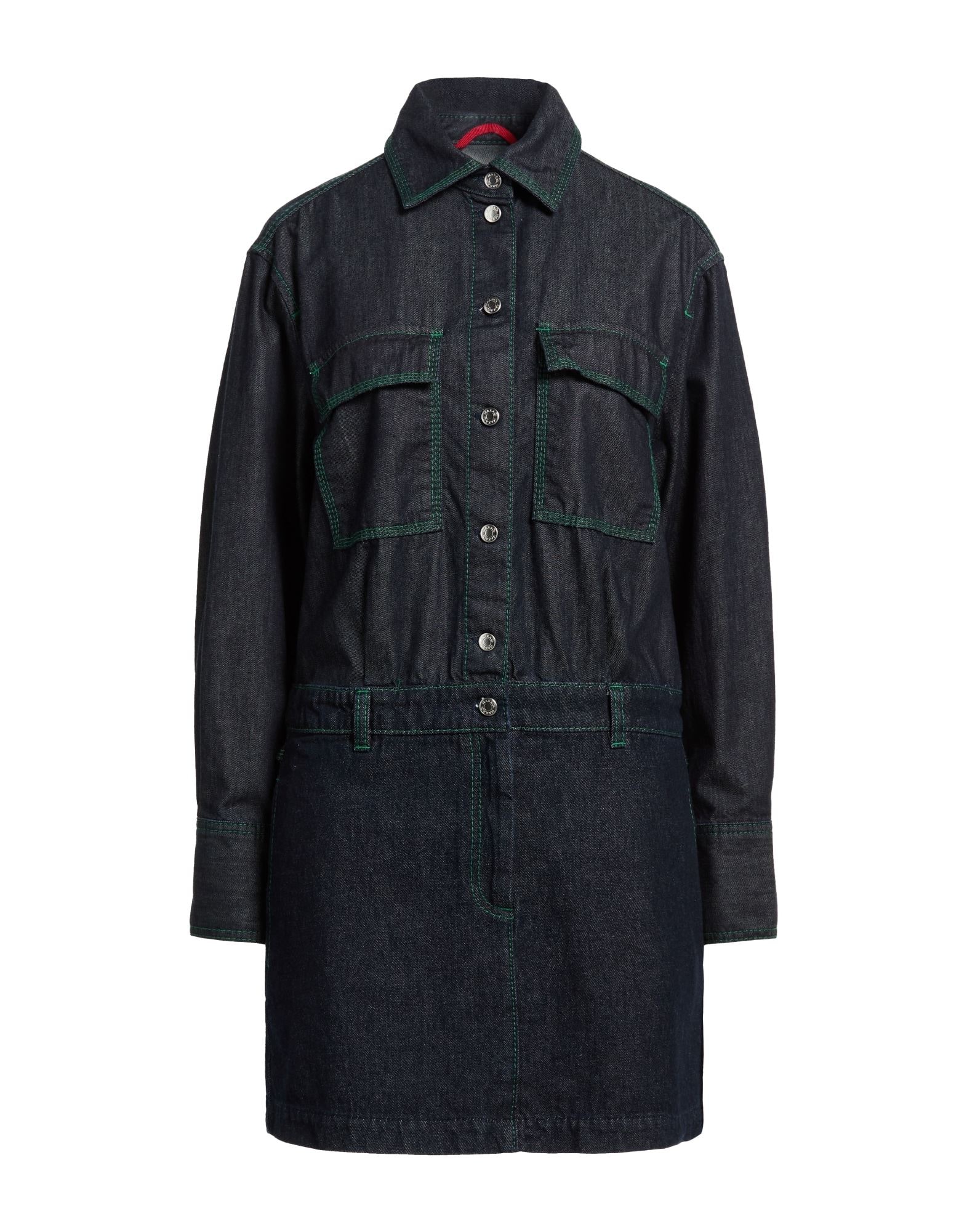 MAX&Co. - Mini dresses