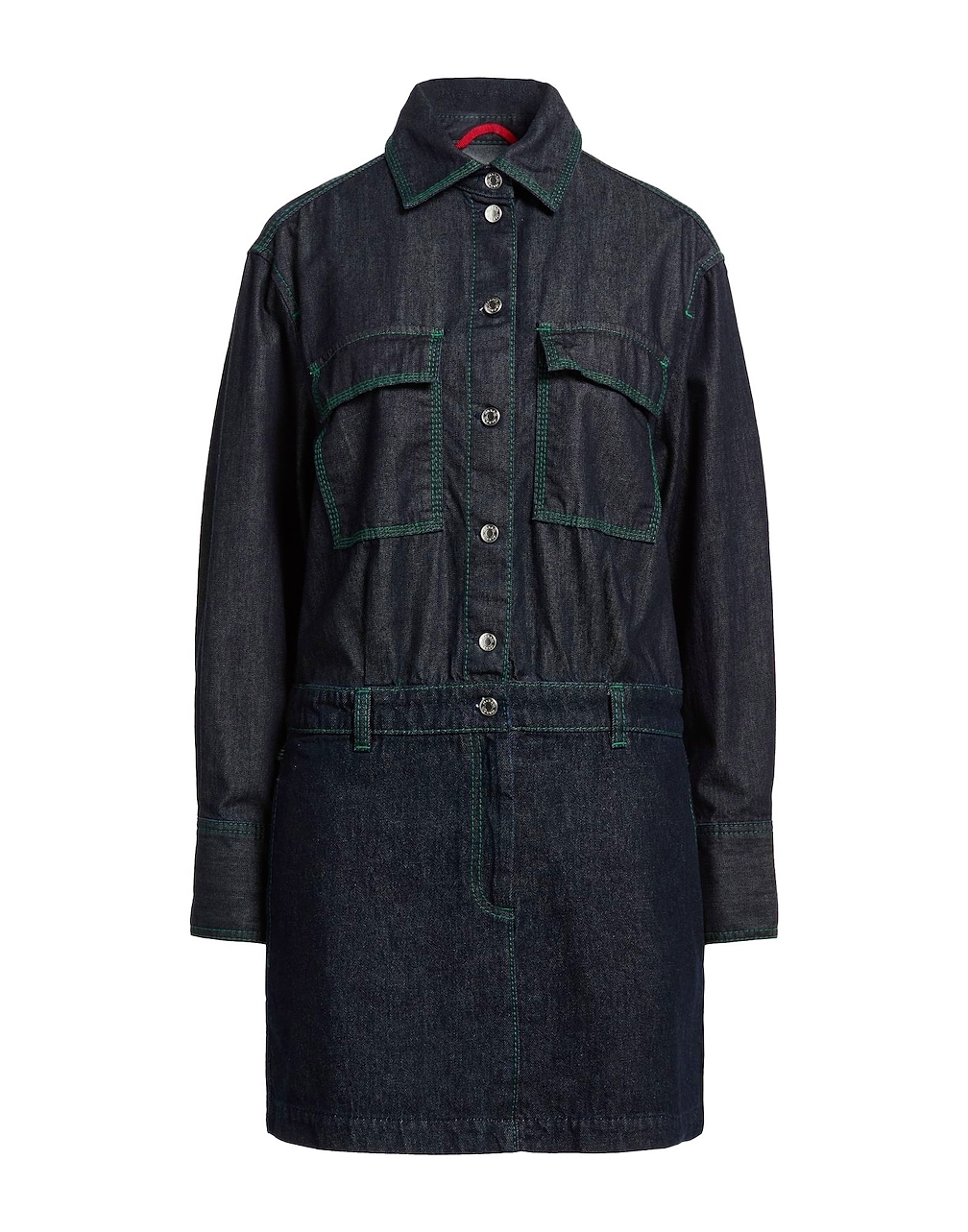 MAX&Co. - Mini dresses