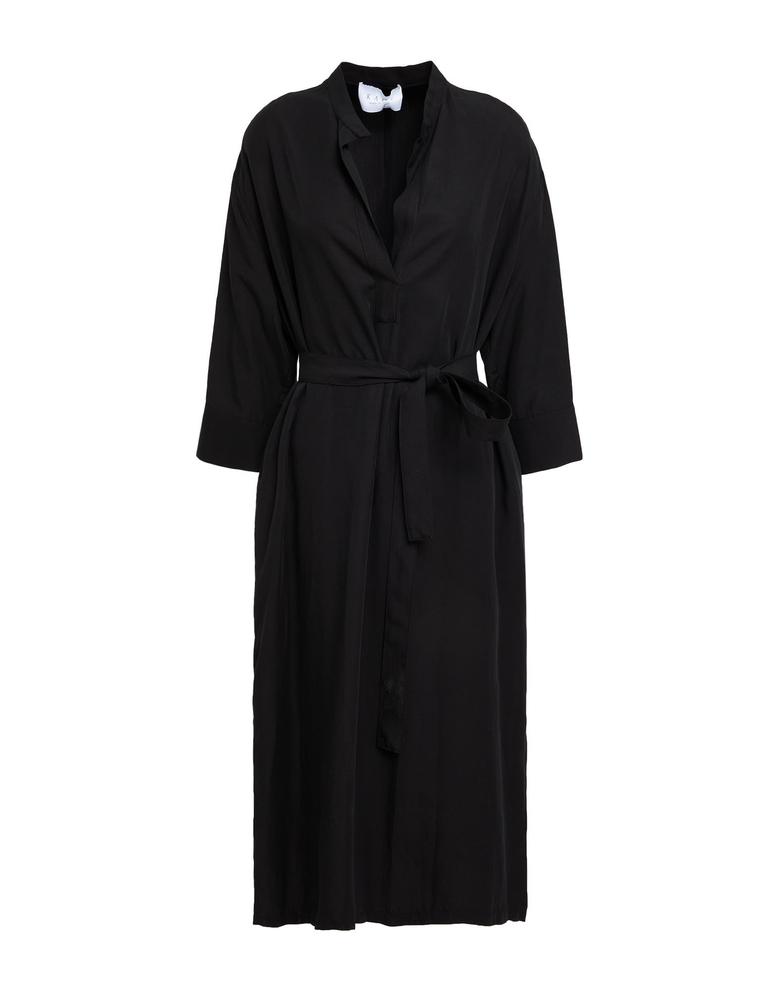 KAOS - Midi dresses