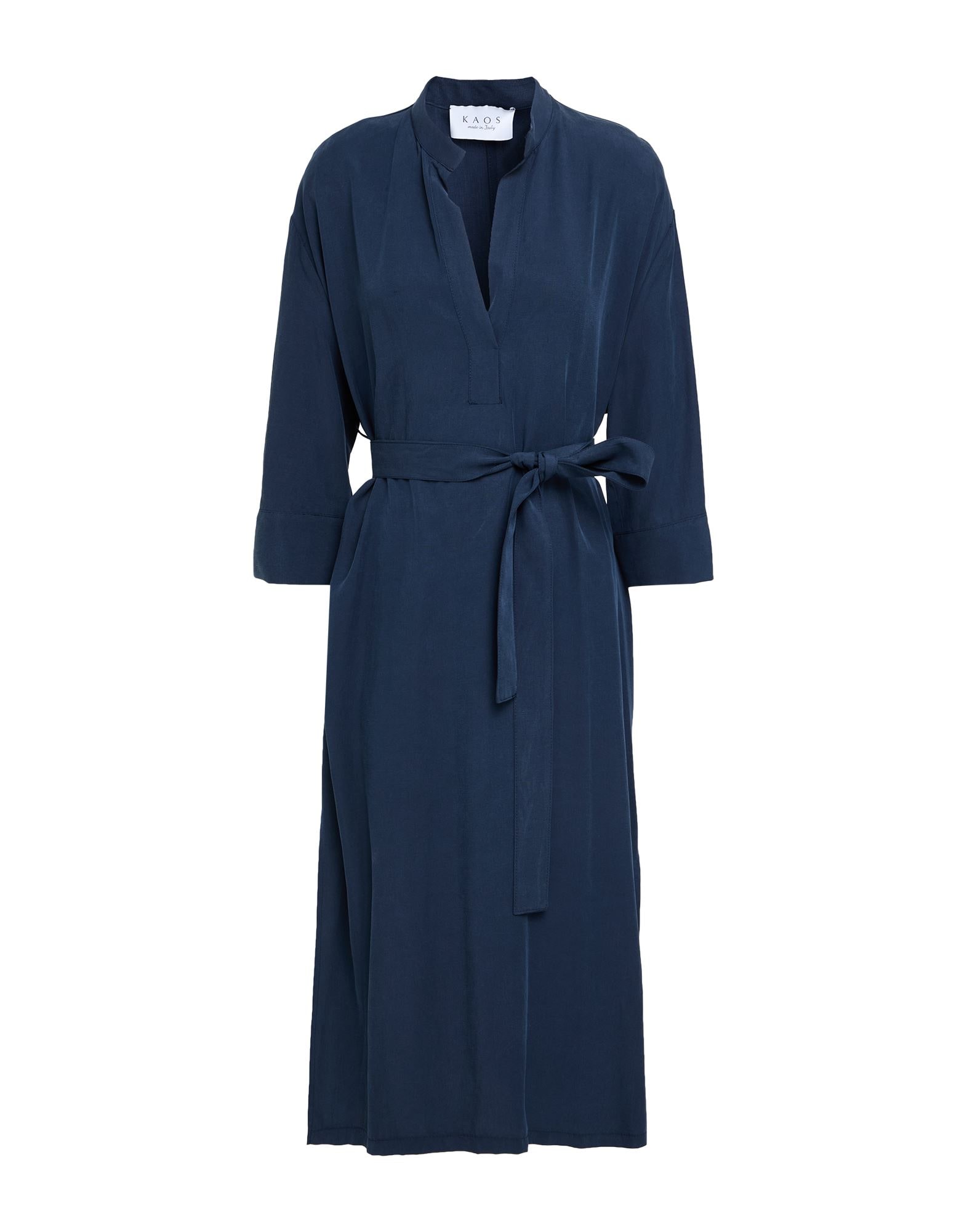 KAOS - Midi dresses