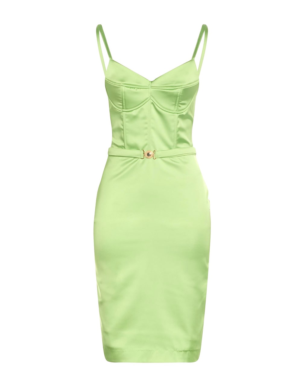 NORA BARTH - Midi dresses