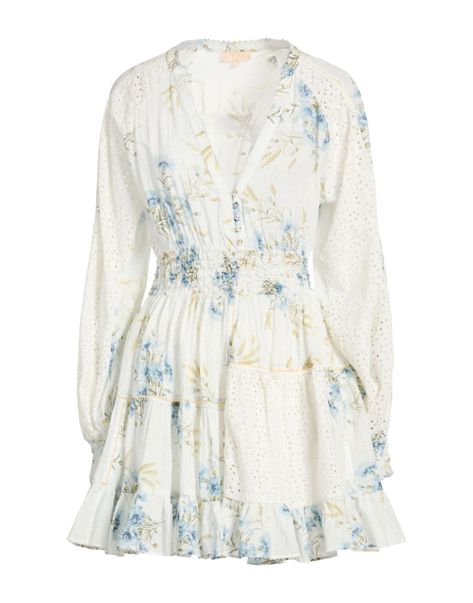 byTIMO - Mini dresses