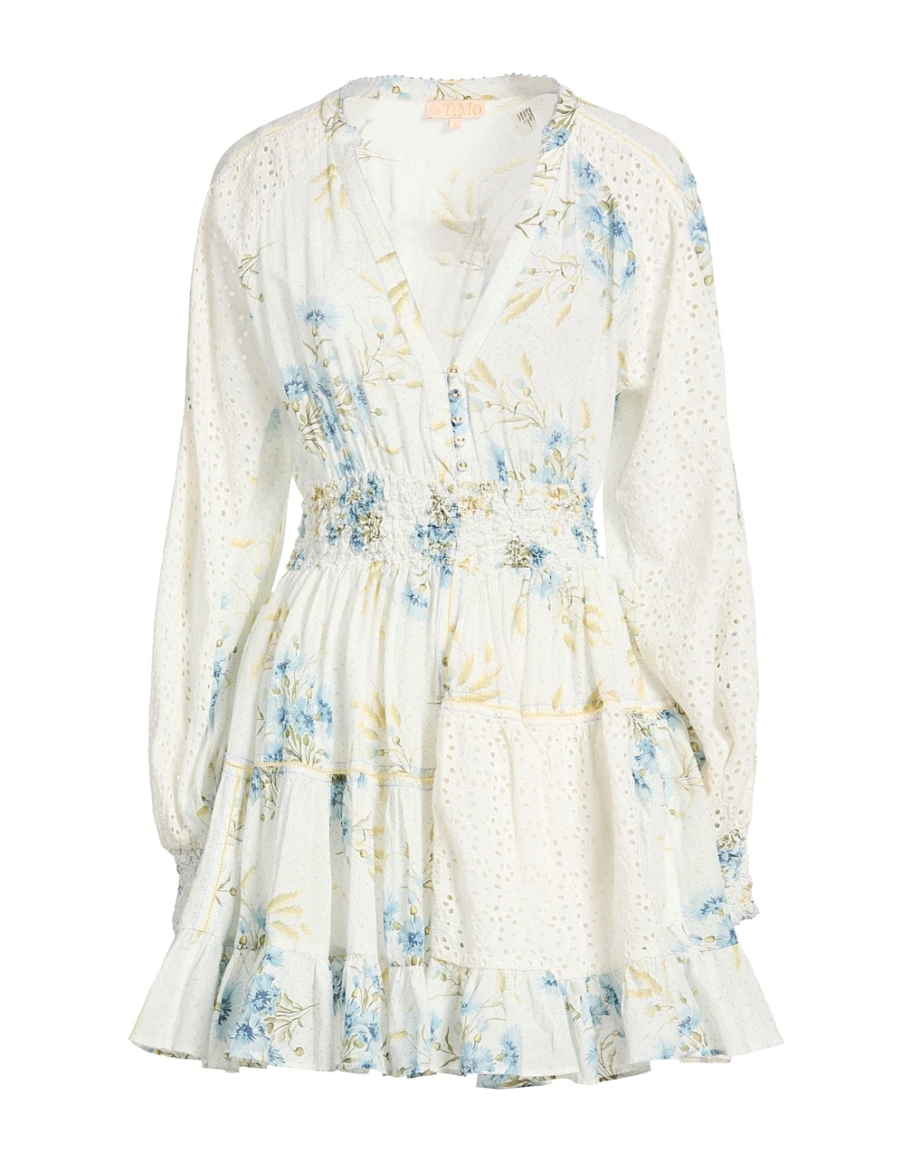 byTIMO - Mini dresses