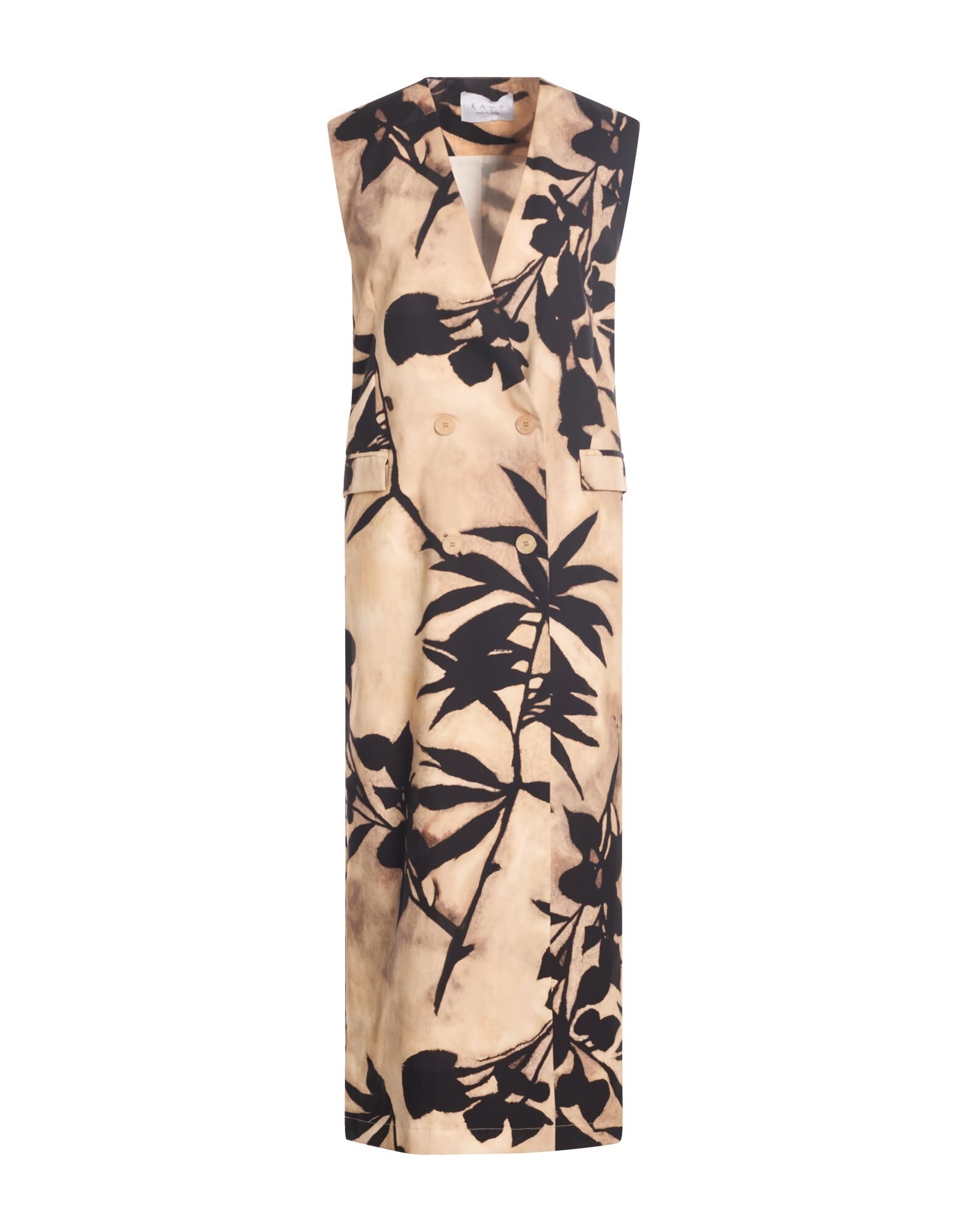 KAOS - Платья миди