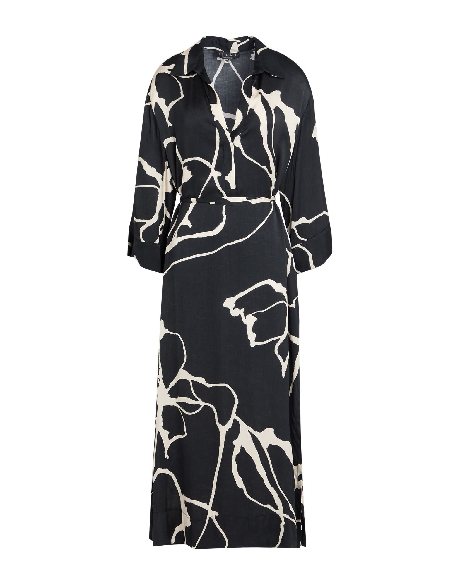 ICONA by KAOS - Midi dresses