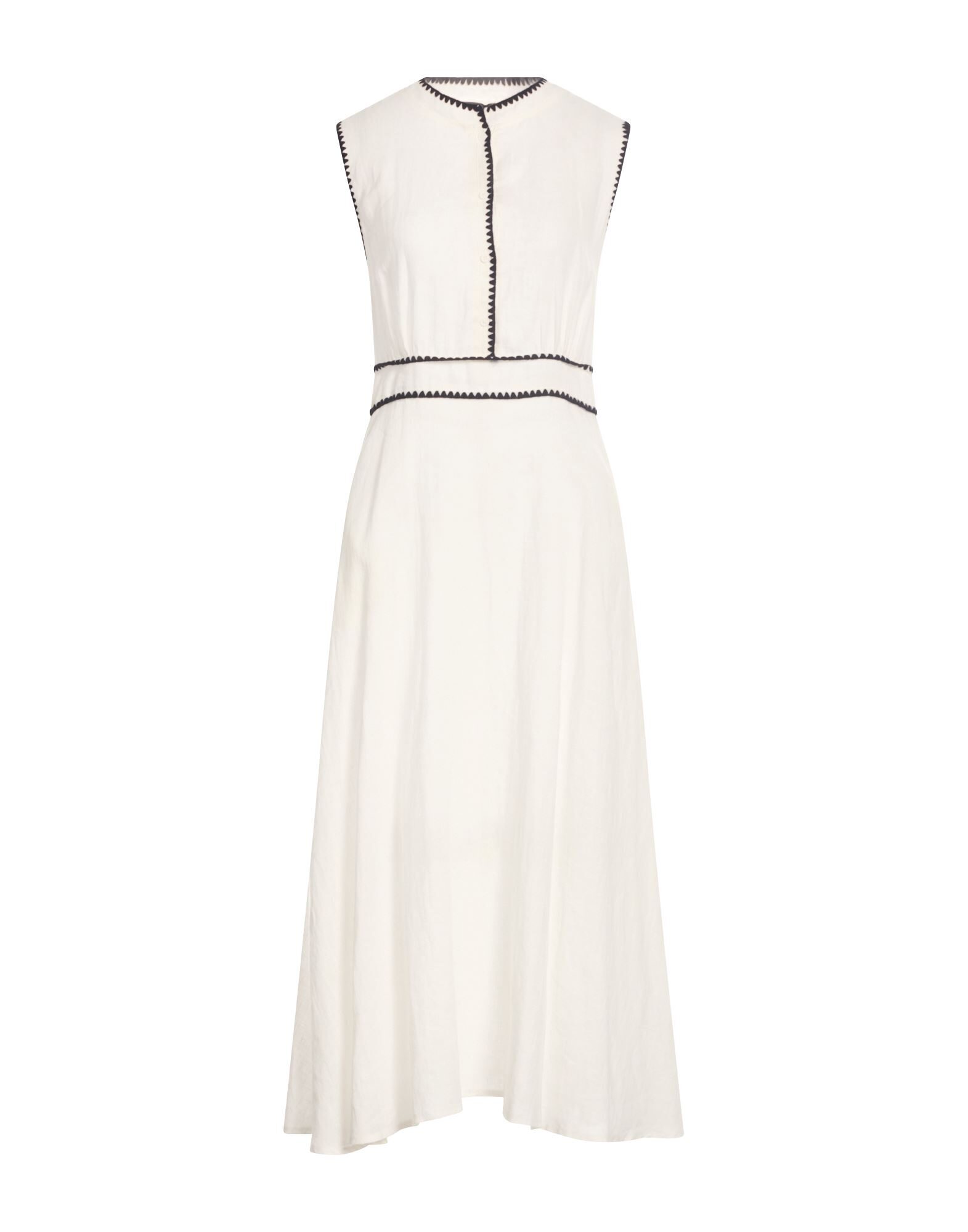 ICONA by KAOS - Maxi dresses