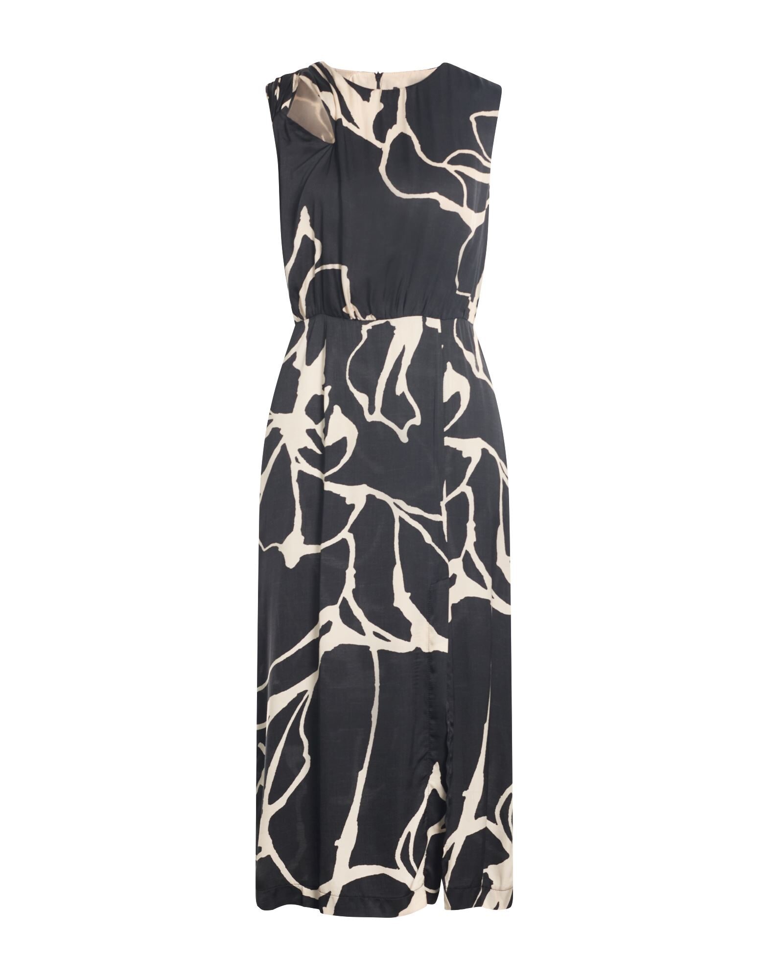 ICONA by KAOS - Midi dresses