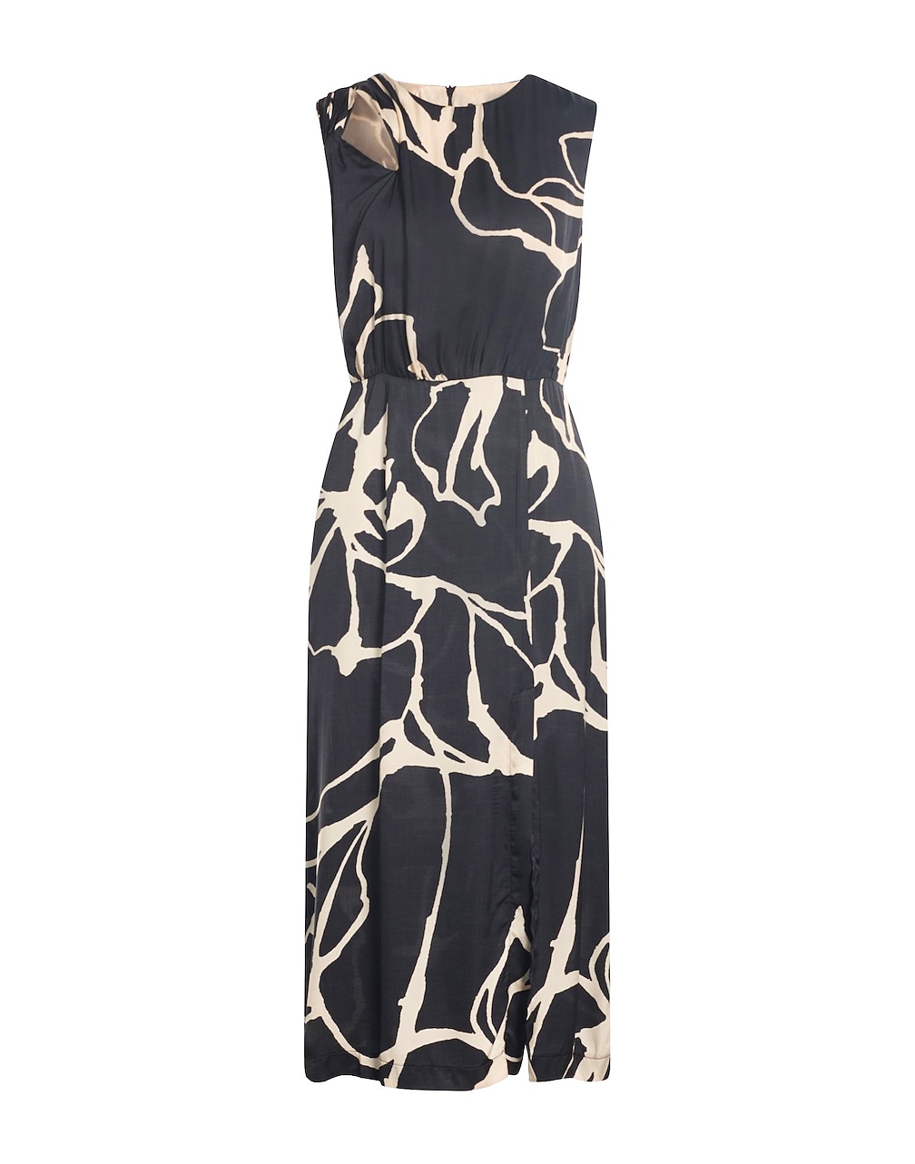 ICONA by KAOS - Midi dresses