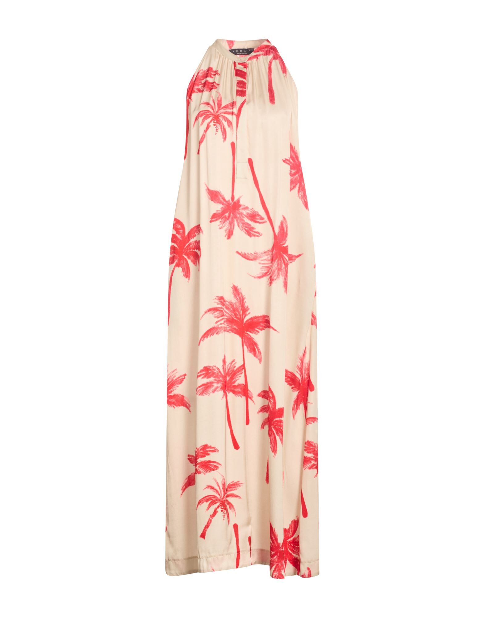 ICONA by KAOS - Maxi dresses