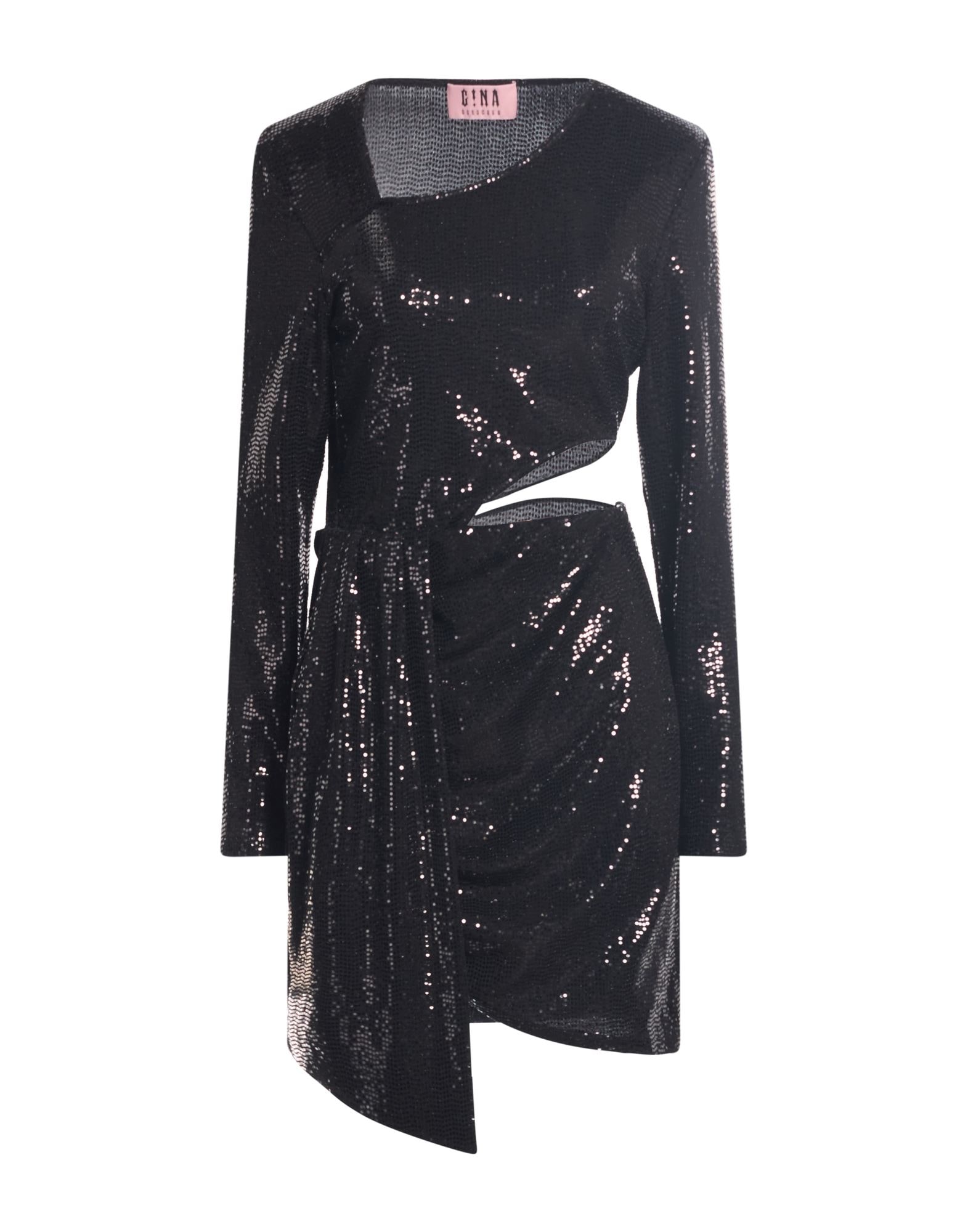 GINA GORGEOUS - Mini dresses