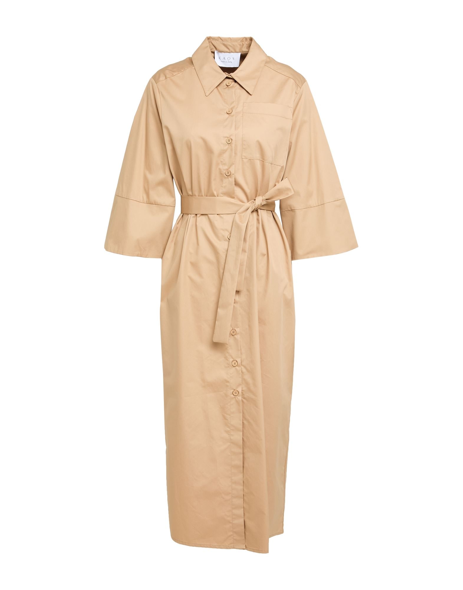KAOS - Midi dresses