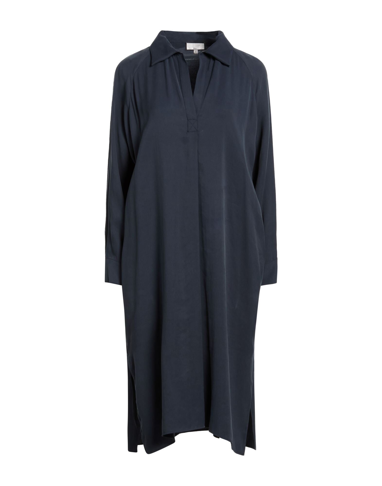 PAUL & JOE - Midi dresses