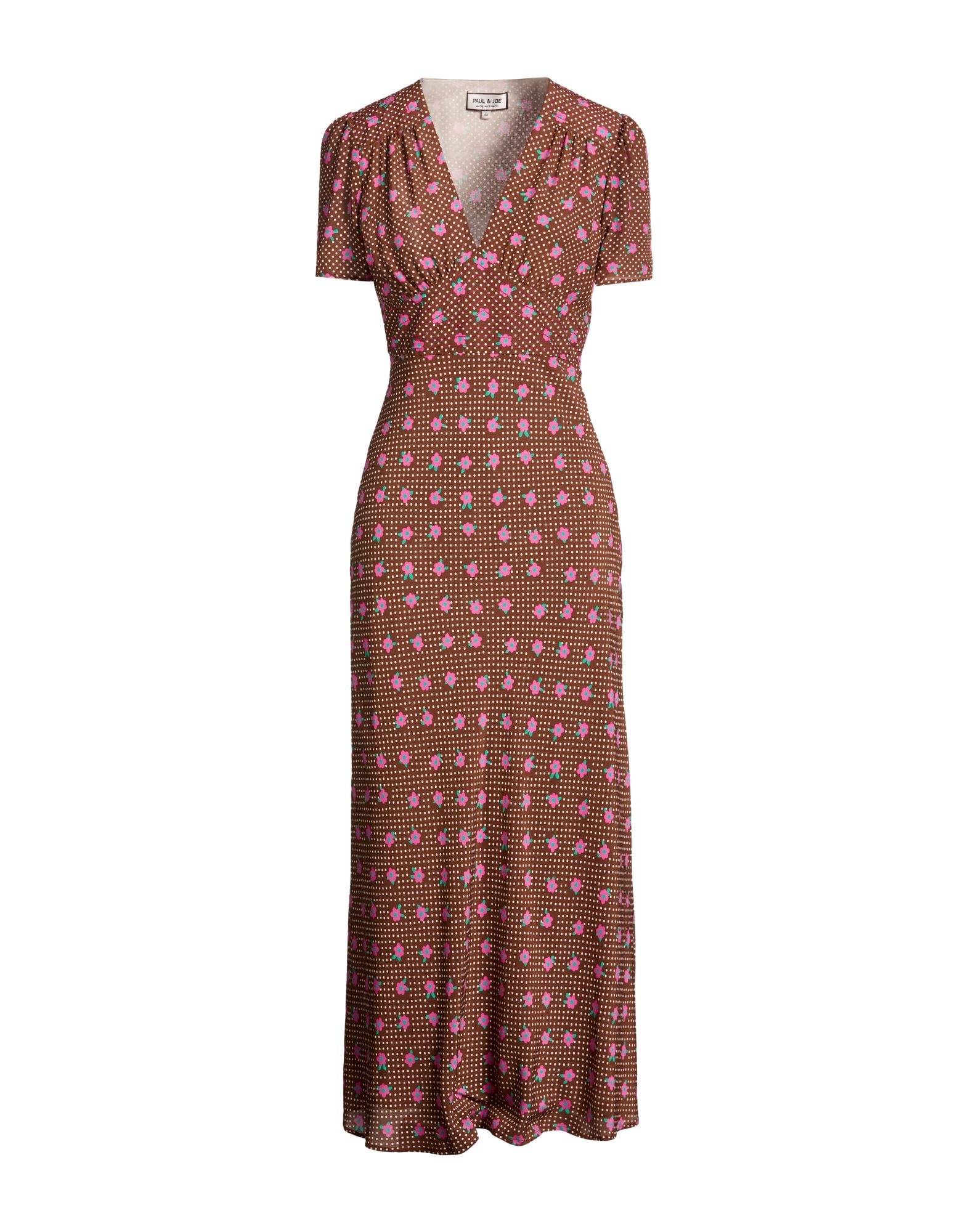 PAUL & JOE - Maxi dresses