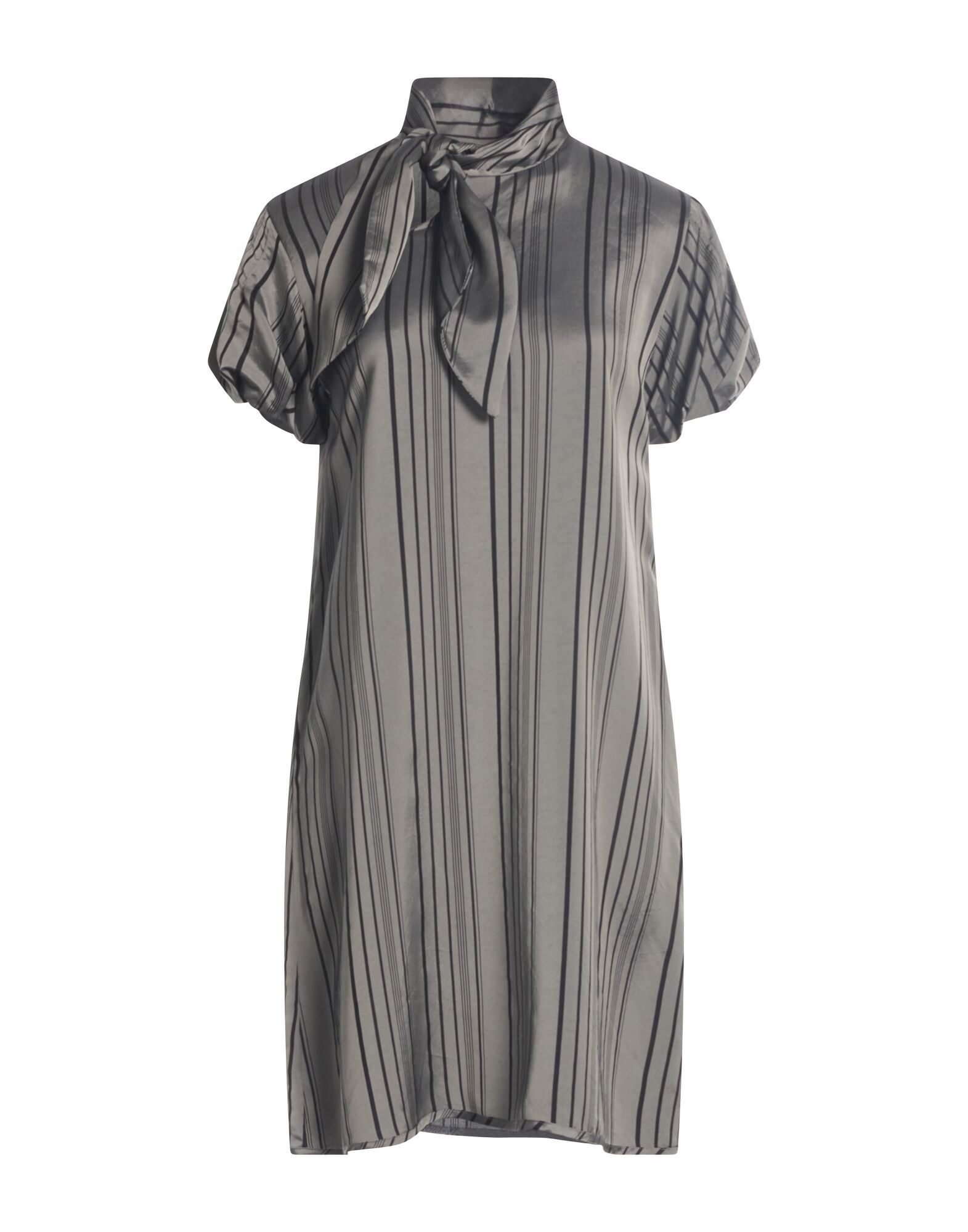 GRIFONI - ミニ丈ドレス