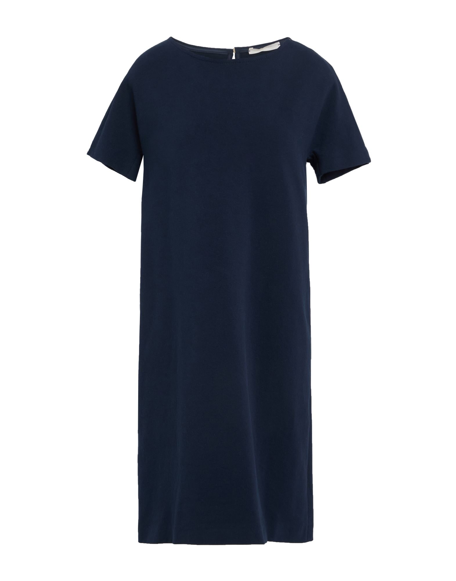 CIRCOLO 1901 - Mini dresses