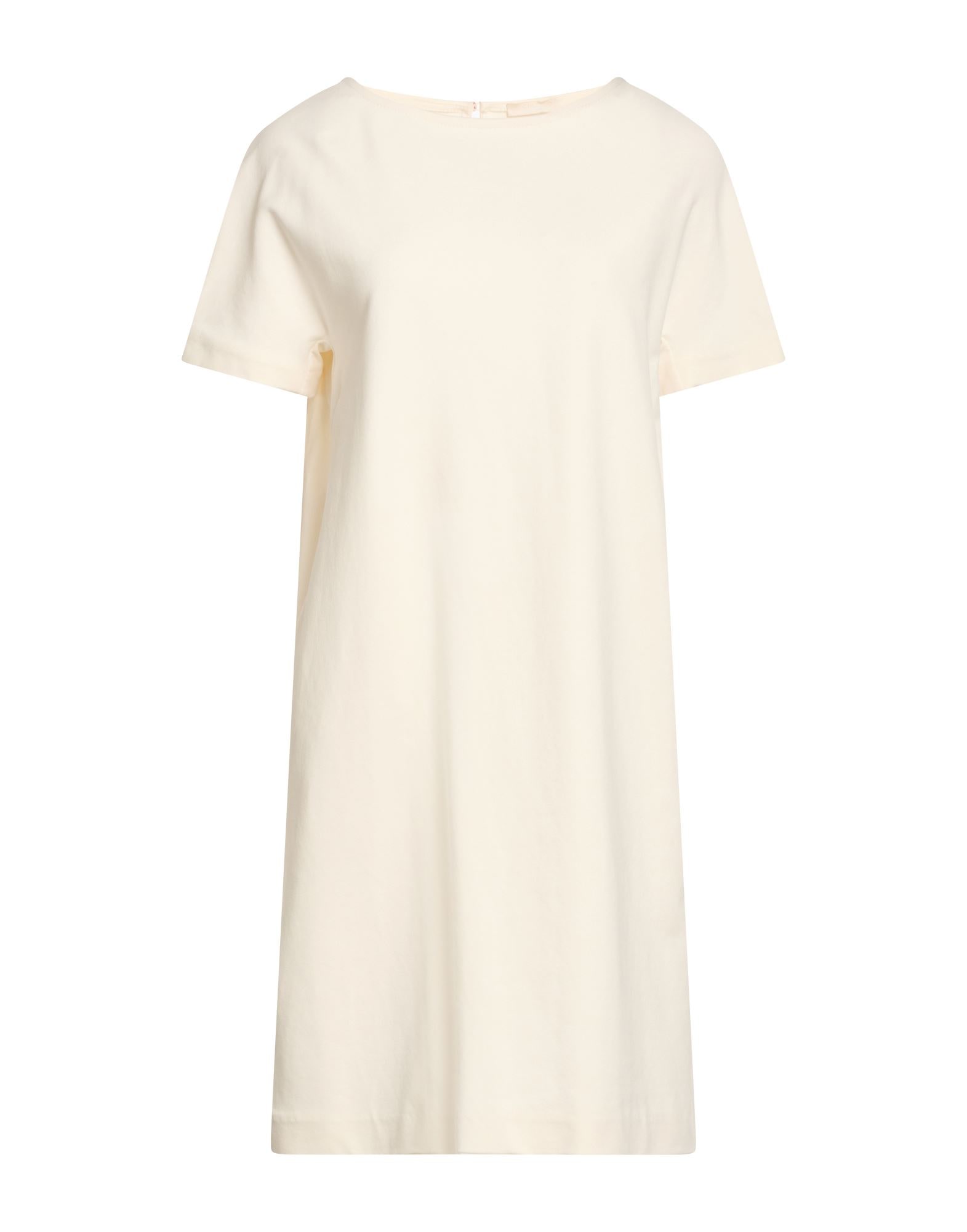 CIRCOLO 1901 - Mini dresses