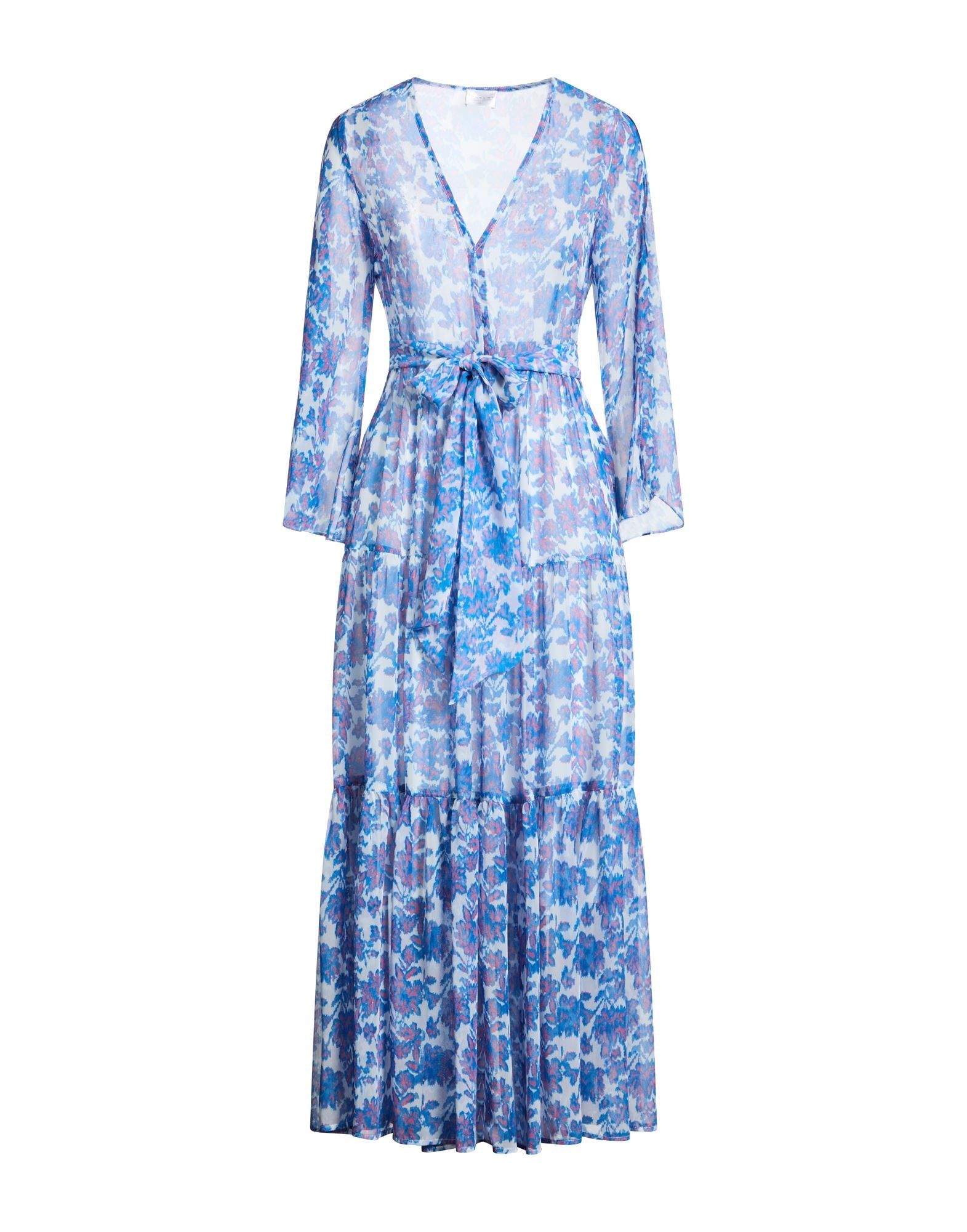 ANONYME DESIGNERS - Maxi dresses