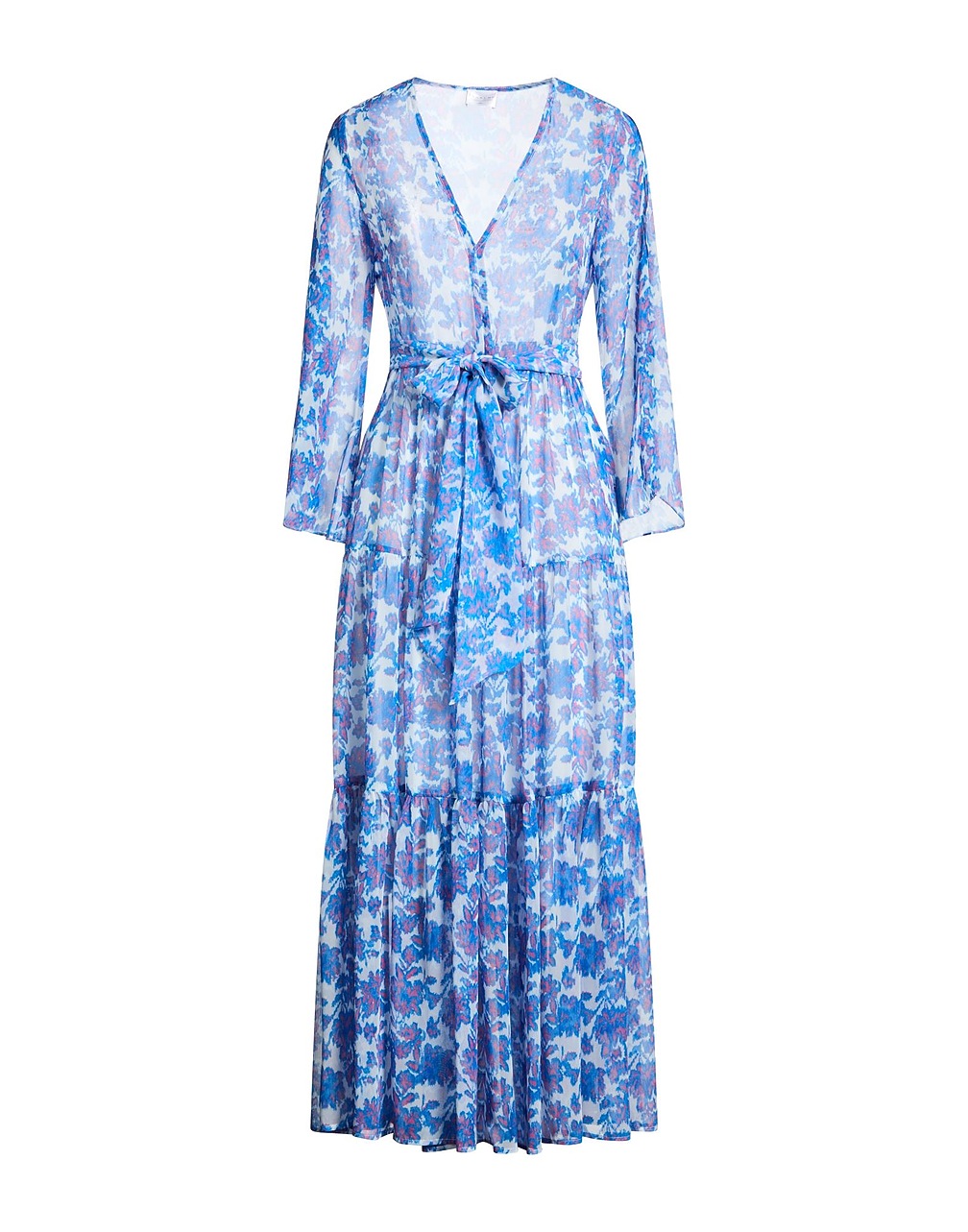 ANONYME DESIGNERS - Maxi dresses