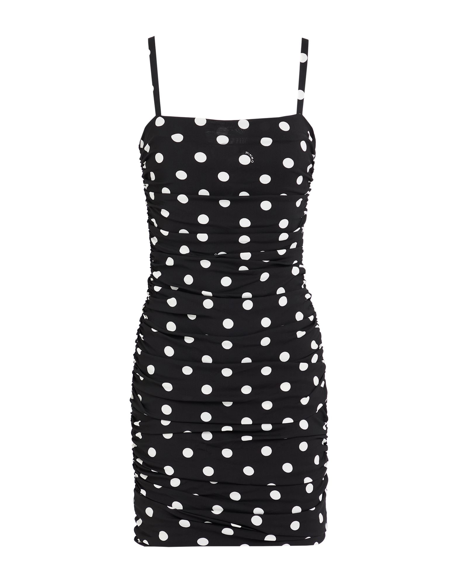 PINKO - Vestiti midi